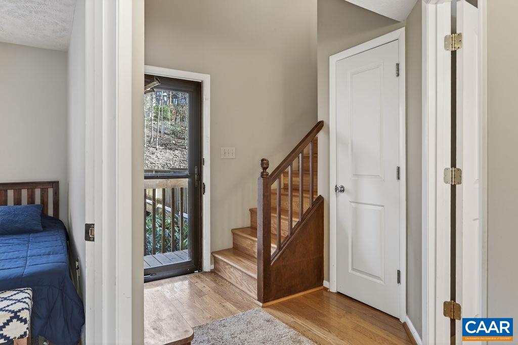 745 LAURELWOOD CONDOS, ROSELAND, Virginia 22967, 2 Bedrooms Bedrooms, ,2 BathroomsBathrooms,Residential,745 LAURELWOOD CONDOS,674572 MLS # 674572