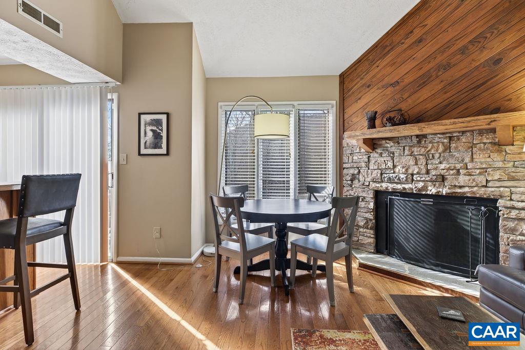 745 LAURELWOOD CONDOS, ROSELAND, Virginia 22967, 2 Bedrooms Bedrooms, ,2 BathroomsBathrooms,Residential,745 LAURELWOOD CONDOS,674572 MLS # 674572