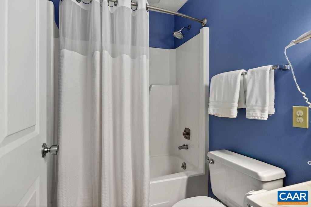 745 LAURELWOOD CONDOS, ROSELAND, Virginia 22967, 2 Bedrooms Bedrooms, ,2 BathroomsBathrooms,Residential,745 LAURELWOOD CONDOS,674572 MLS # 674572