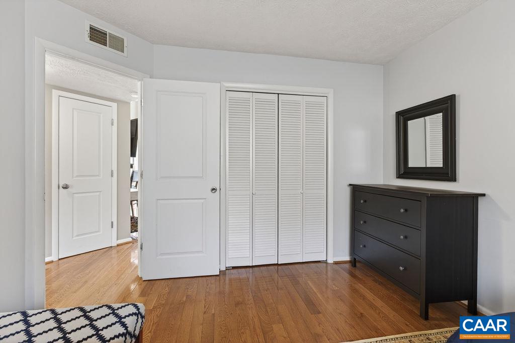 745 LAURELWOOD CONDOS, ROSELAND, Virginia 22967, 2 Bedrooms Bedrooms, ,2 BathroomsBathrooms,Residential,745 LAURELWOOD CONDOS,674572 MLS # 674572