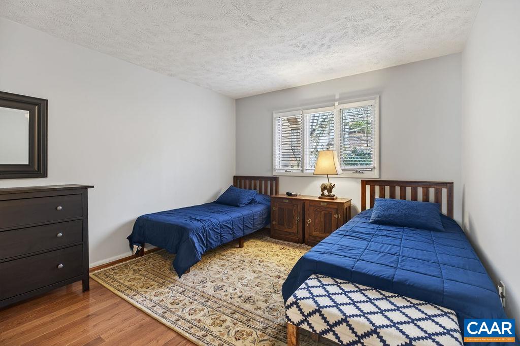 745 LAURELWOOD CONDOS, ROSELAND, Virginia 22967, 2 Bedrooms Bedrooms, ,2 BathroomsBathrooms,Residential,745 LAURELWOOD CONDOS,674572 MLS # 674572