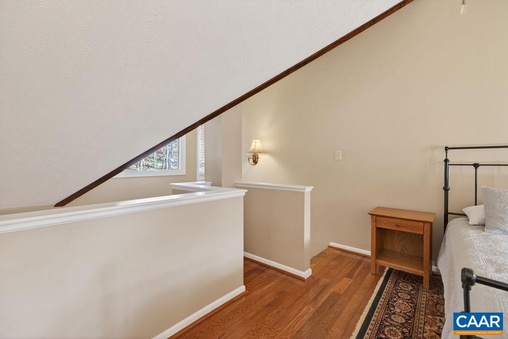 745 LAURELWOOD CONDOS, ROSELAND, Virginia 22967, 2 Bedrooms Bedrooms, ,2 BathroomsBathrooms,Residential,745 LAURELWOOD CONDOS,674572 MLS # 674572