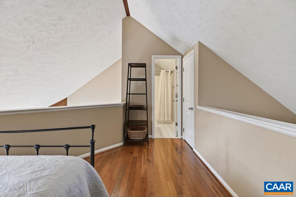 745 LAURELWOOD CONDOS, ROSELAND, Virginia 22967, 2 Bedrooms Bedrooms, ,2 BathroomsBathrooms,Residential,745 LAURELWOOD CONDOS,674572 MLS # 674572