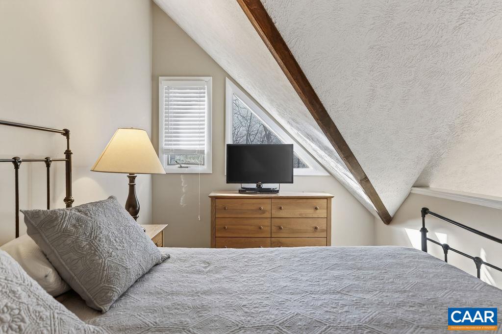 745 LAURELWOOD CONDOS, ROSELAND, Virginia 22967, 2 Bedrooms Bedrooms, ,2 BathroomsBathrooms,Residential,745 LAURELWOOD CONDOS,674572 MLS # 674572