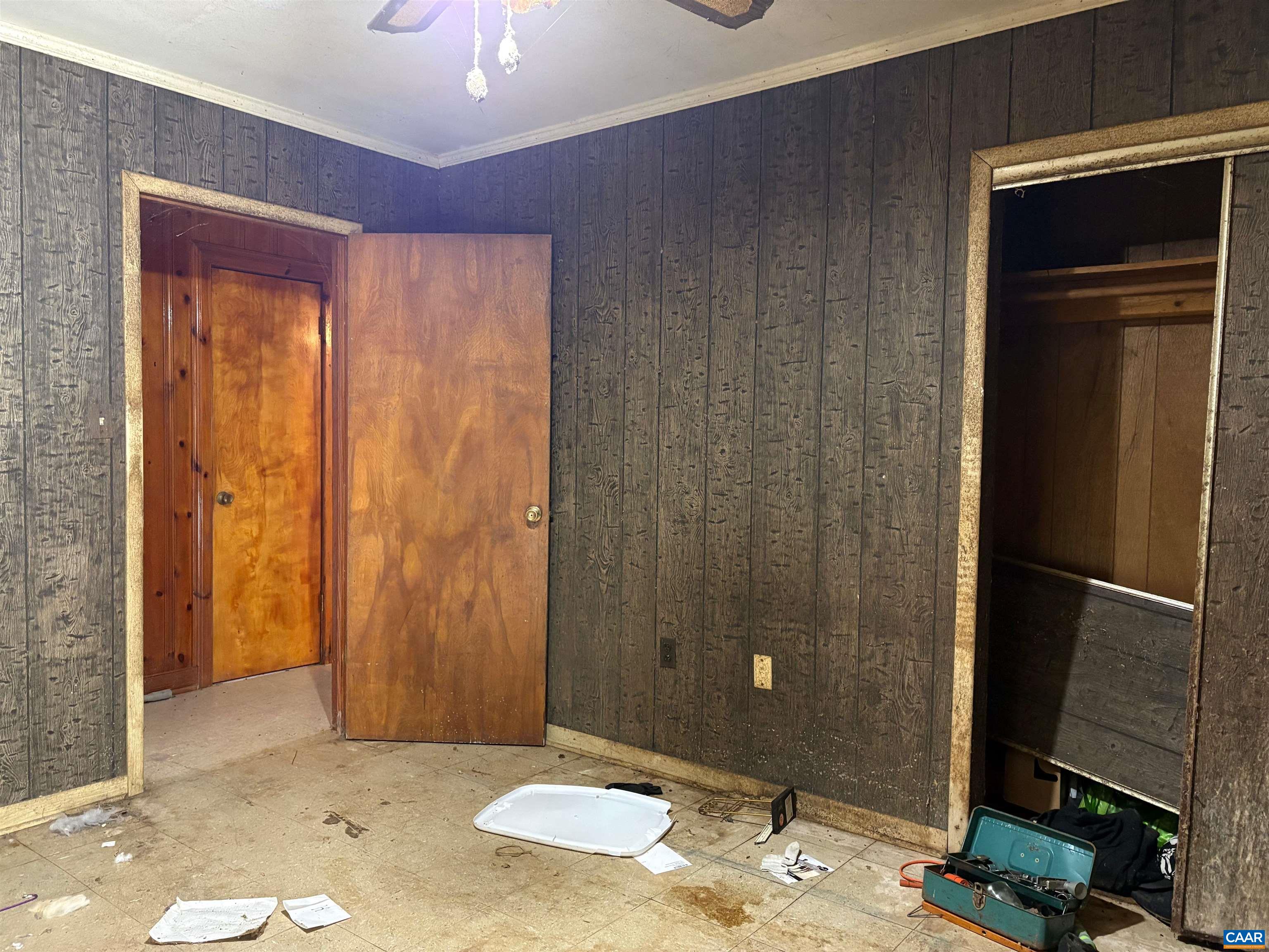 9450 JAMES RIVER RD, SHIPMAN, Virginia 22971, 3 Bedrooms Bedrooms, ,1 BathroomBathrooms,Residential,9450 JAMES RIVER RD,674574 MLS # 674574