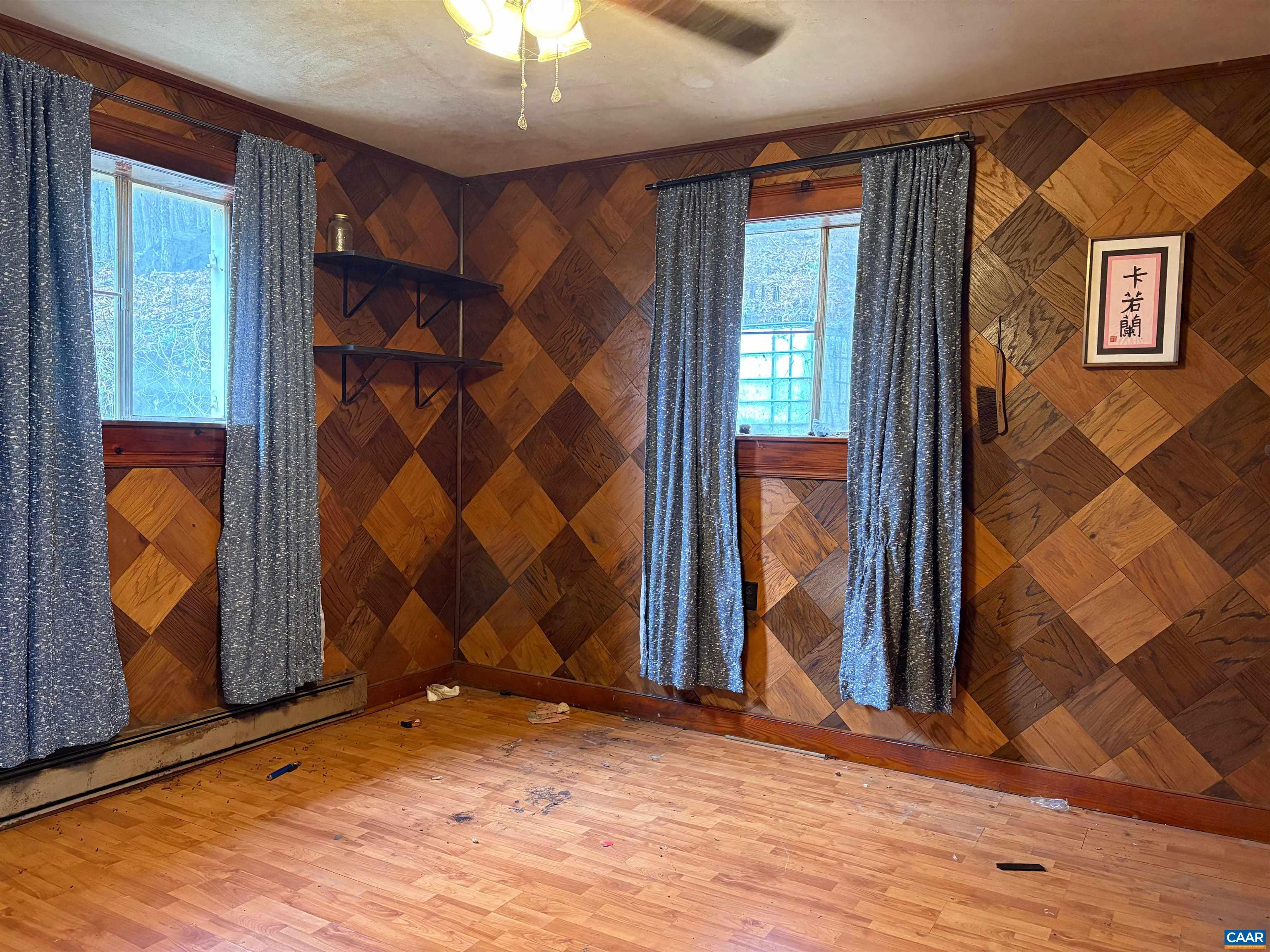 9450 JAMES RIVER RD, SHIPMAN, Virginia 22971, 3 Bedrooms Bedrooms, ,1 BathroomBathrooms,Residential,9450 JAMES RIVER RD,674574 MLS # 674574