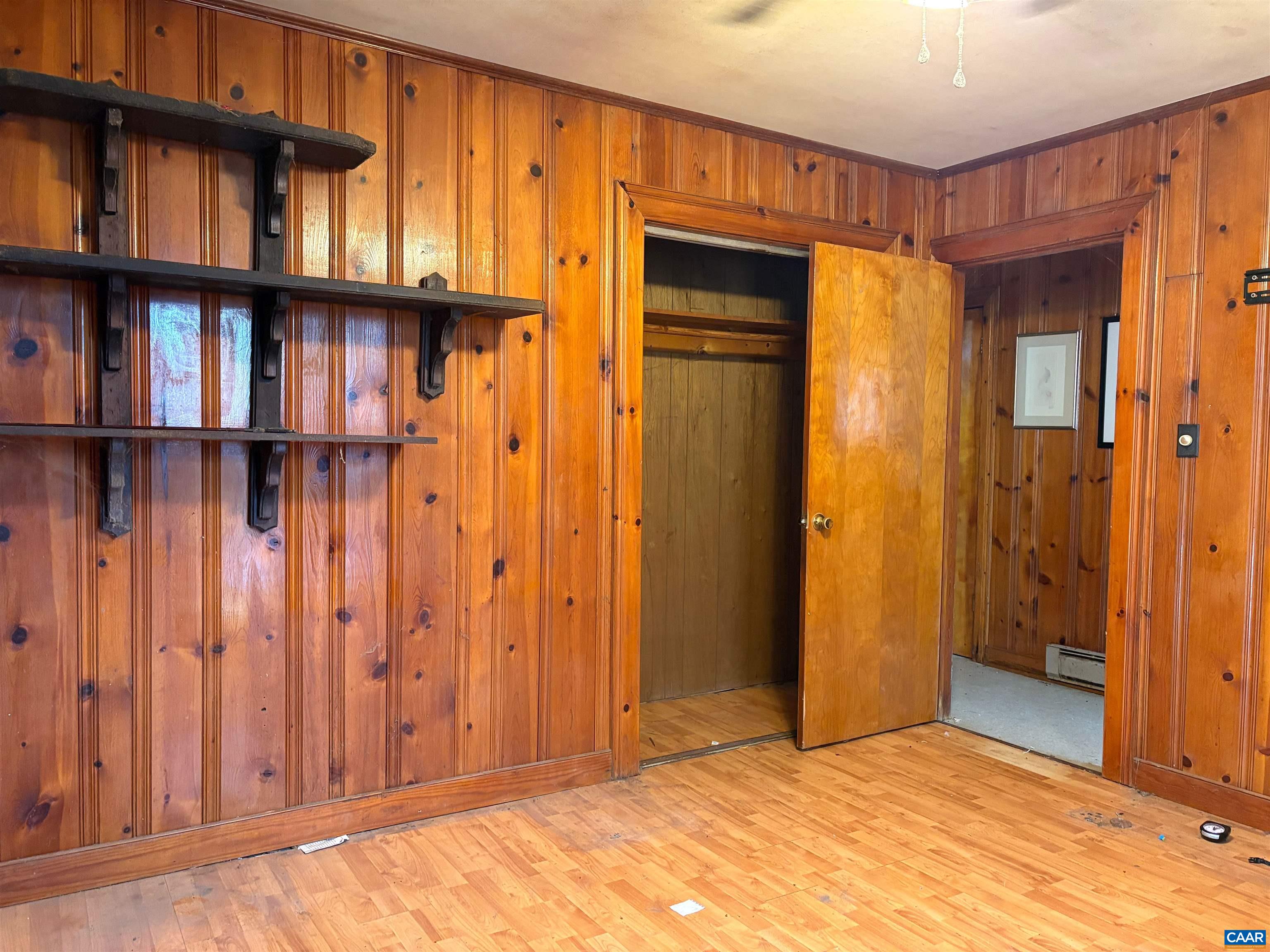 9450 JAMES RIVER RD, SHIPMAN, Virginia 22971, 3 Bedrooms Bedrooms, ,1 BathroomBathrooms,Residential,9450 JAMES RIVER RD,674574 MLS # 674574