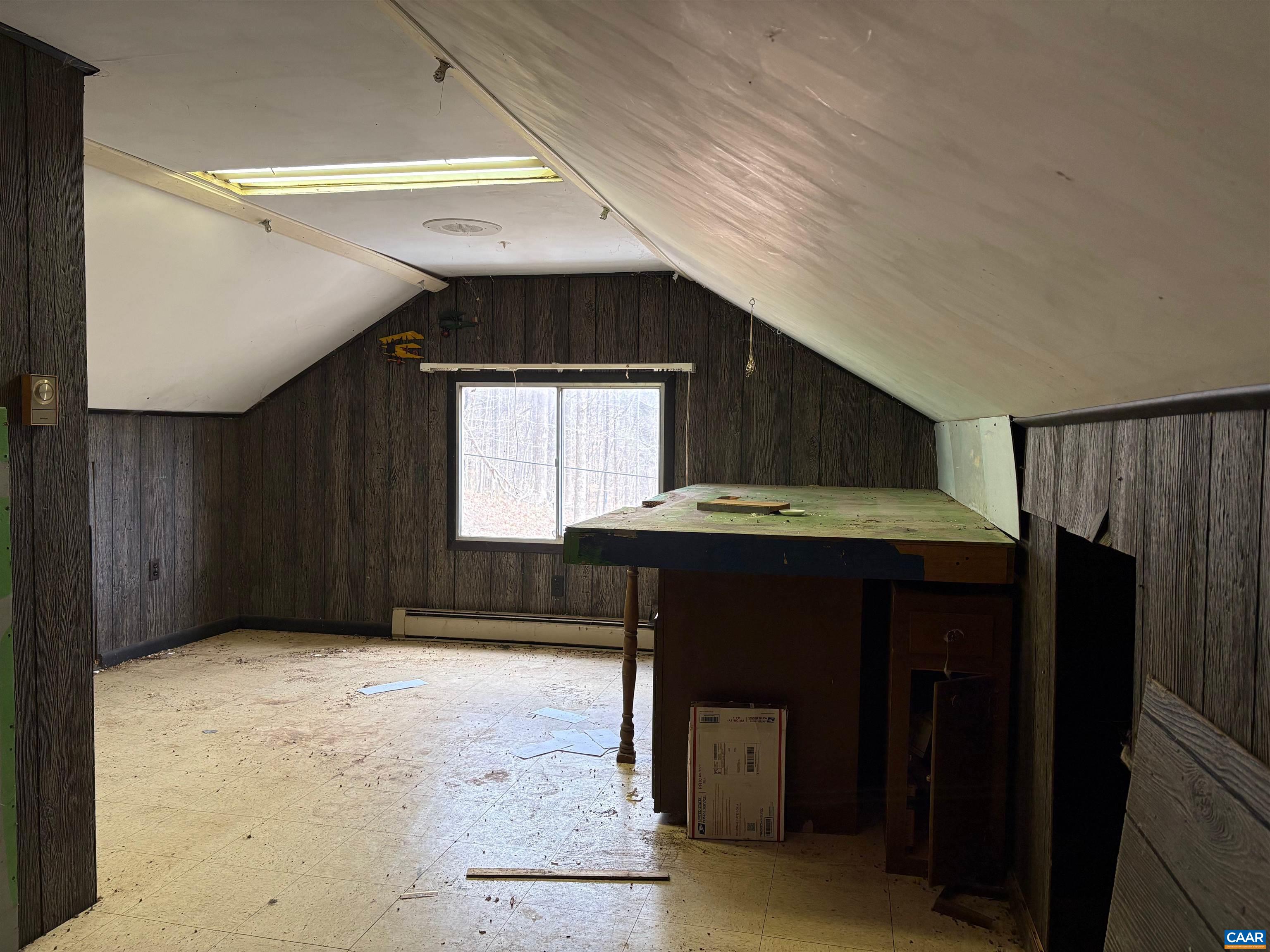 9450 JAMES RIVER RD, SHIPMAN, Virginia 22971, 3 Bedrooms Bedrooms, ,1 BathroomBathrooms,Residential,9450 JAMES RIVER RD,674574 MLS # 674574