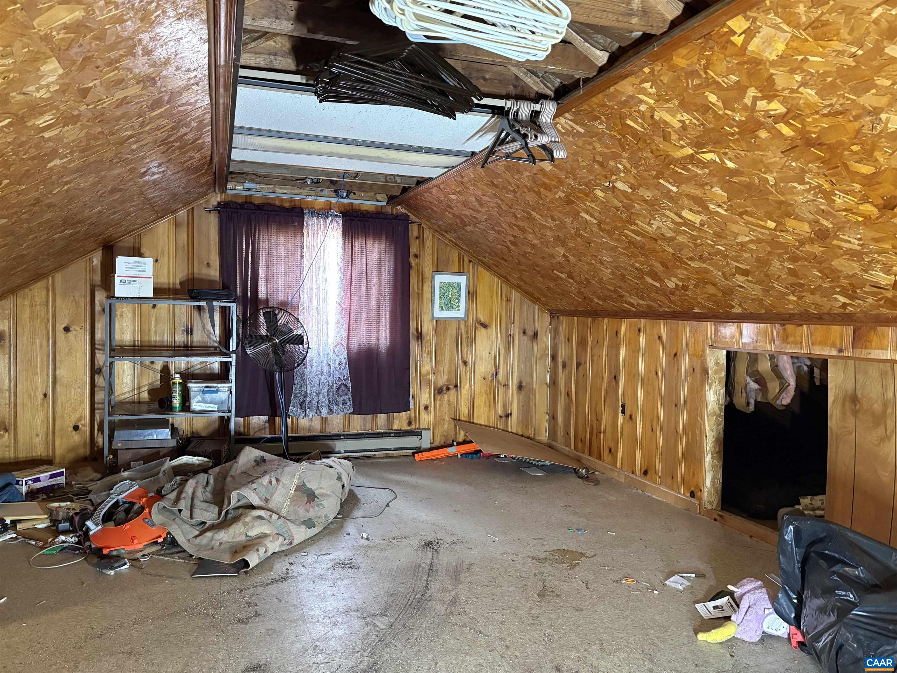 9450 JAMES RIVER RD, SHIPMAN, Virginia 22971, 3 Bedrooms Bedrooms, ,1 BathroomBathrooms,Residential,9450 JAMES RIVER RD,674574 MLS # 674574