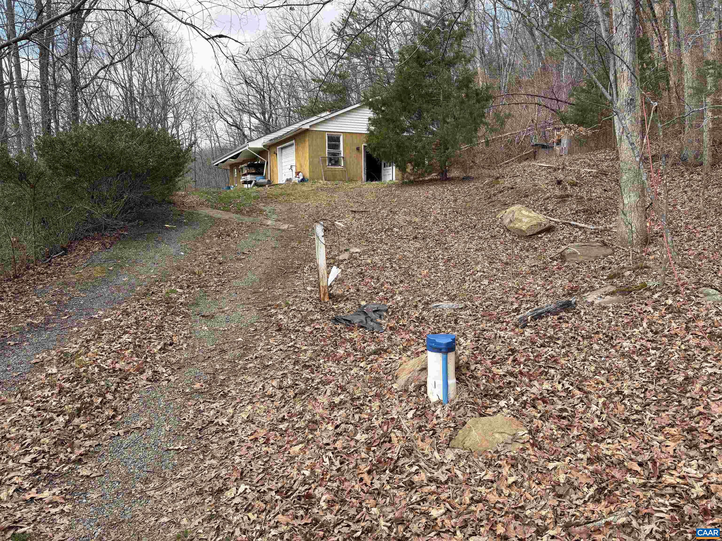 9450 JAMES RIVER RD, SHIPMAN, Virginia 22971, 3 Bedrooms Bedrooms, ,1 BathroomBathrooms,Residential,9450 JAMES RIVER RD,674574 MLS # 674574