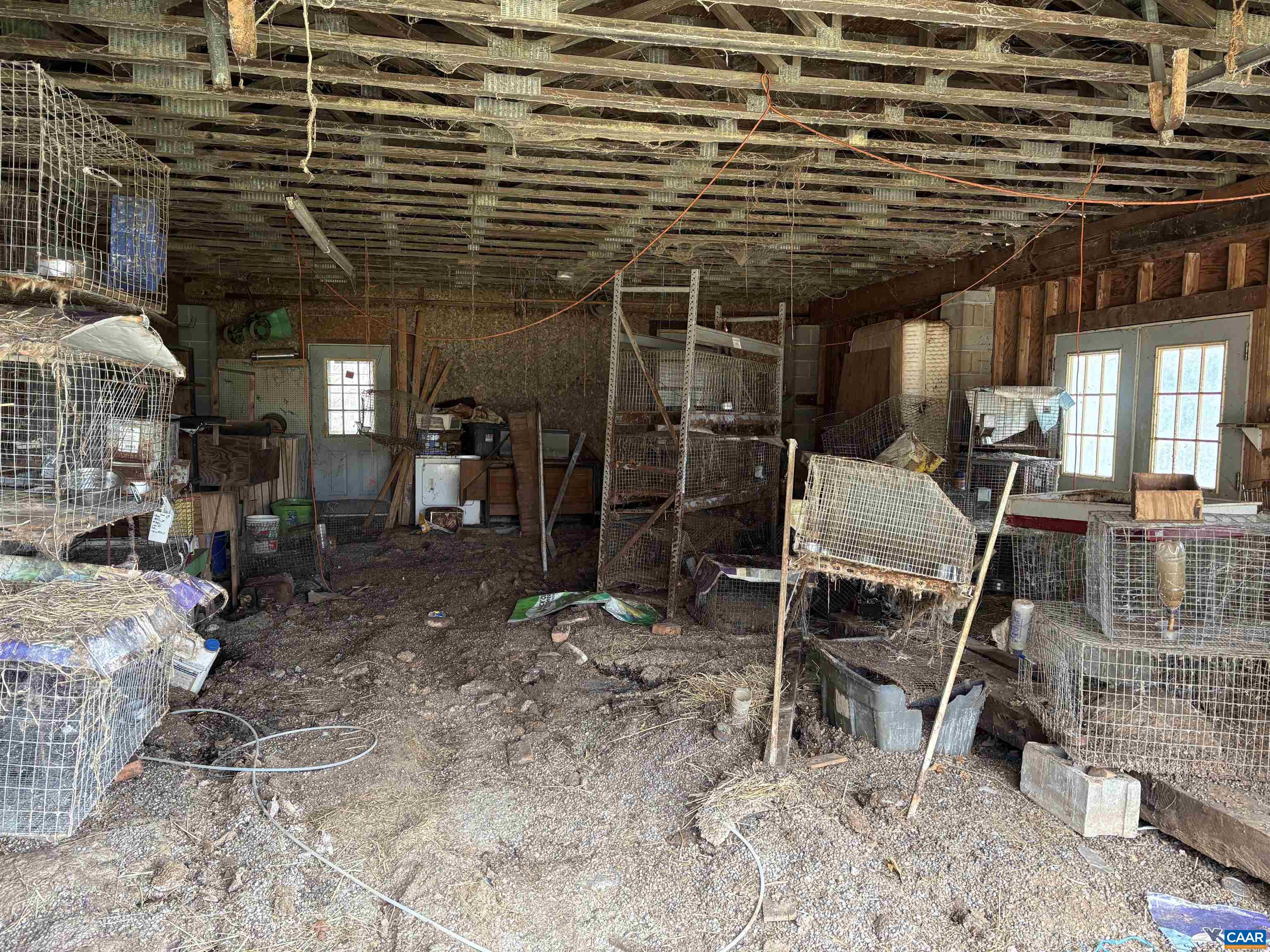 9450 JAMES RIVER RD, SHIPMAN, Virginia 22971, 3 Bedrooms Bedrooms, ,1 BathroomBathrooms,Residential,9450 JAMES RIVER RD,674574 MLS # 674574