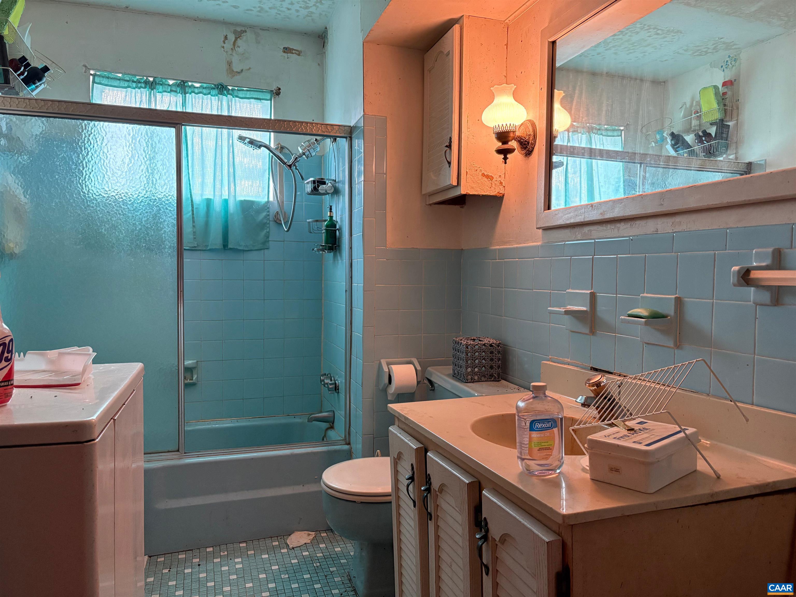 9450 JAMES RIVER RD, SHIPMAN, Virginia 22971, 3 Bedrooms Bedrooms, ,1 BathroomBathrooms,Residential,9450 JAMES RIVER RD,674574 MLS # 674574