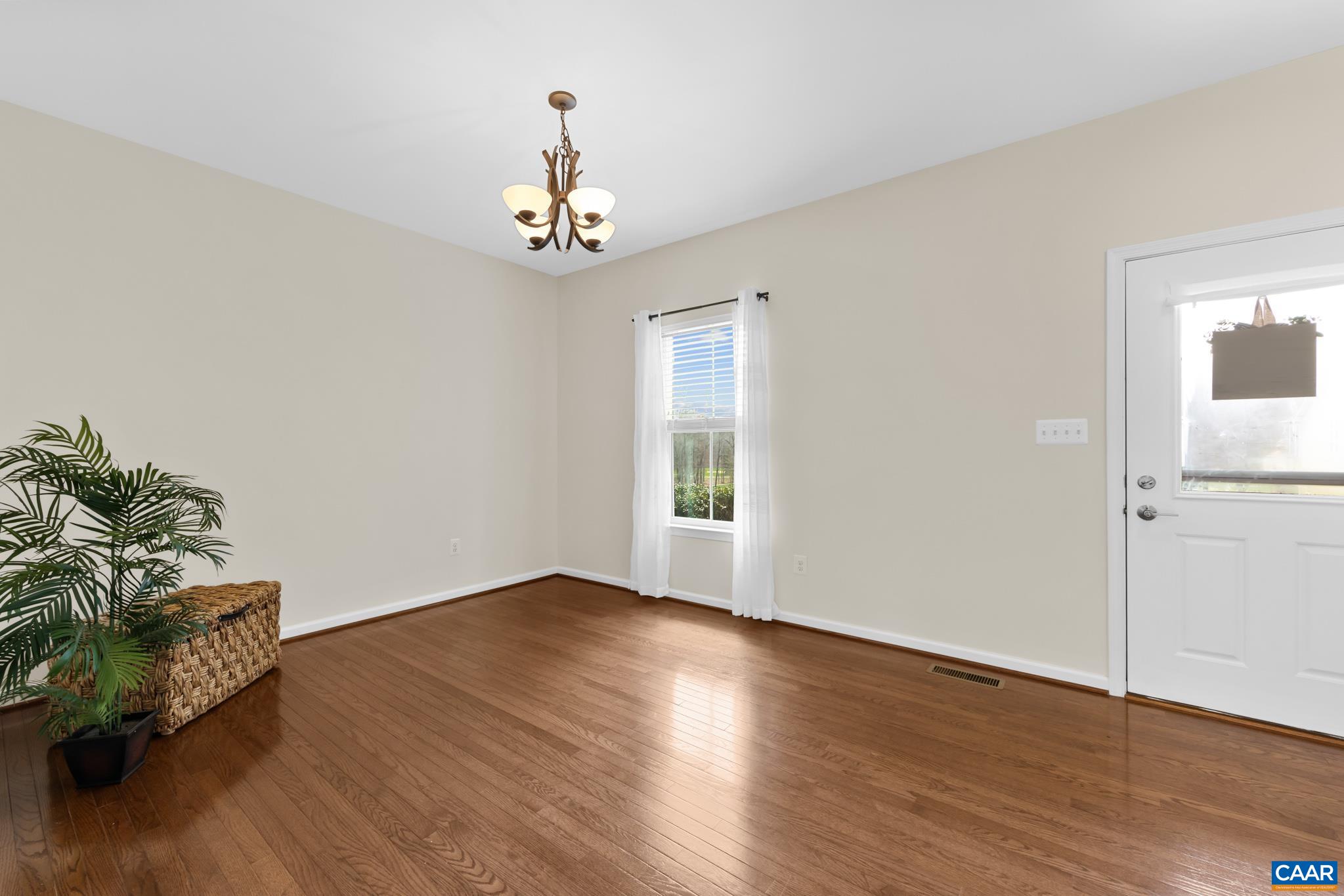 196 APPALACHIAN LN, ZION CROSSROADS, Virginia 22942, 4 Bedrooms Bedrooms, ,2 BathroomsBathrooms,Residential,196 APPALACHIAN LN,674579 MLS # 674579