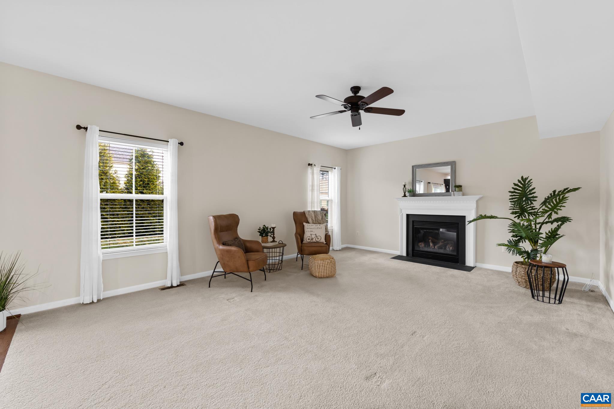 196 APPALACHIAN LN, ZION CROSSROADS, Virginia 22942, 4 Bedrooms Bedrooms, ,2 BathroomsBathrooms,Residential,196 APPALACHIAN LN,674579 MLS # 674579