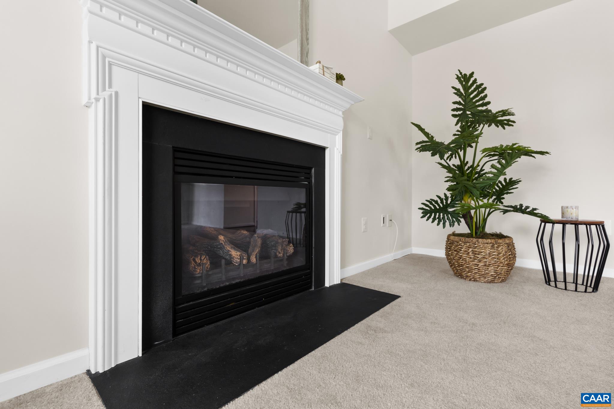 196 APPALACHIAN LN, ZION CROSSROADS, Virginia 22942, 4 Bedrooms Bedrooms, ,2 BathroomsBathrooms,Residential,196 APPALACHIAN LN,674579 MLS # 674579