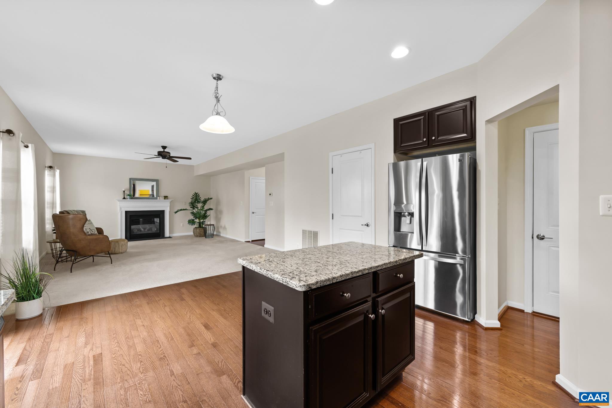 196 APPALACHIAN LN, ZION CROSSROADS, Virginia 22942, 4 Bedrooms Bedrooms, ,2 BathroomsBathrooms,Residential,196 APPALACHIAN LN,674579 MLS # 674579