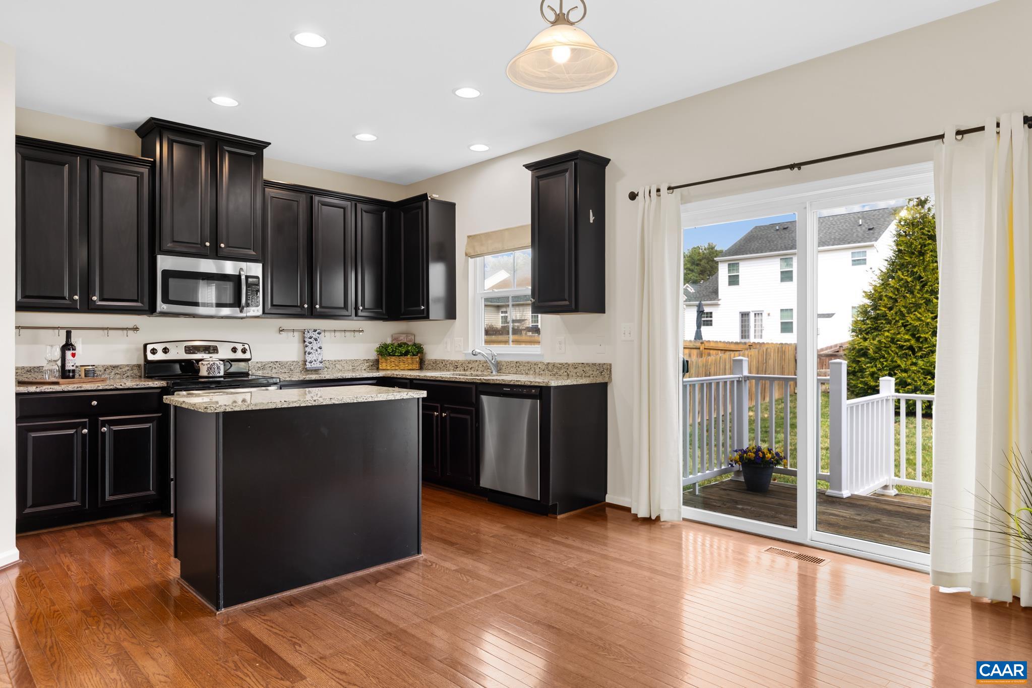 196 APPALACHIAN LN, ZION CROSSROADS, Virginia 22942, 4 Bedrooms Bedrooms, ,2 BathroomsBathrooms,Residential,196 APPALACHIAN LN,674579 MLS # 674579