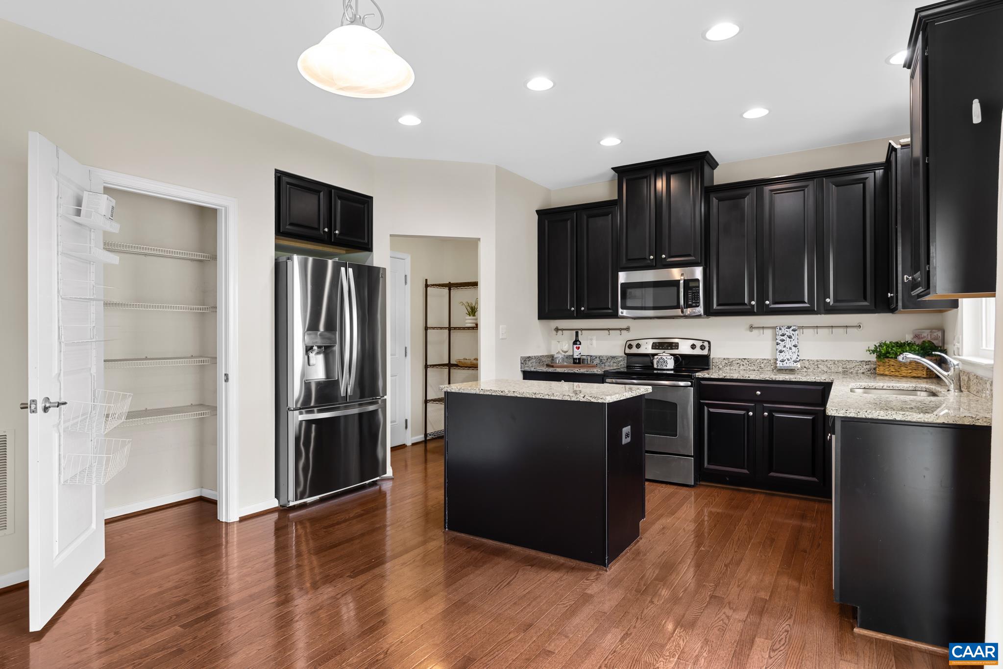 196 APPALACHIAN LN, ZION CROSSROADS, Virginia 22942, 4 Bedrooms Bedrooms, ,2 BathroomsBathrooms,Residential,196 APPALACHIAN LN,674579 MLS # 674579