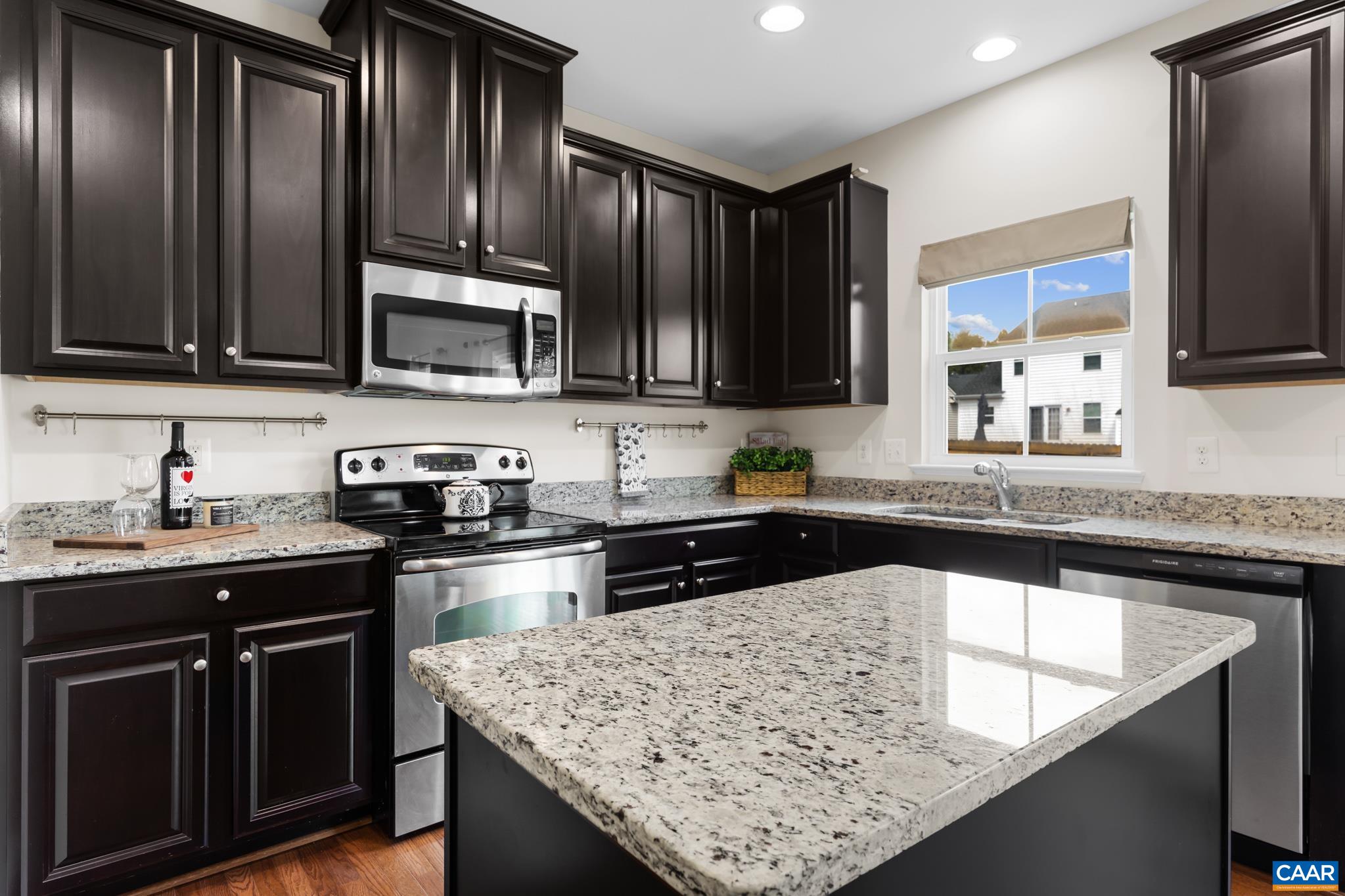 196 APPALACHIAN LN, ZION CROSSROADS, Virginia 22942, 4 Bedrooms Bedrooms, ,2 BathroomsBathrooms,Residential,196 APPALACHIAN LN,674579 MLS # 674579