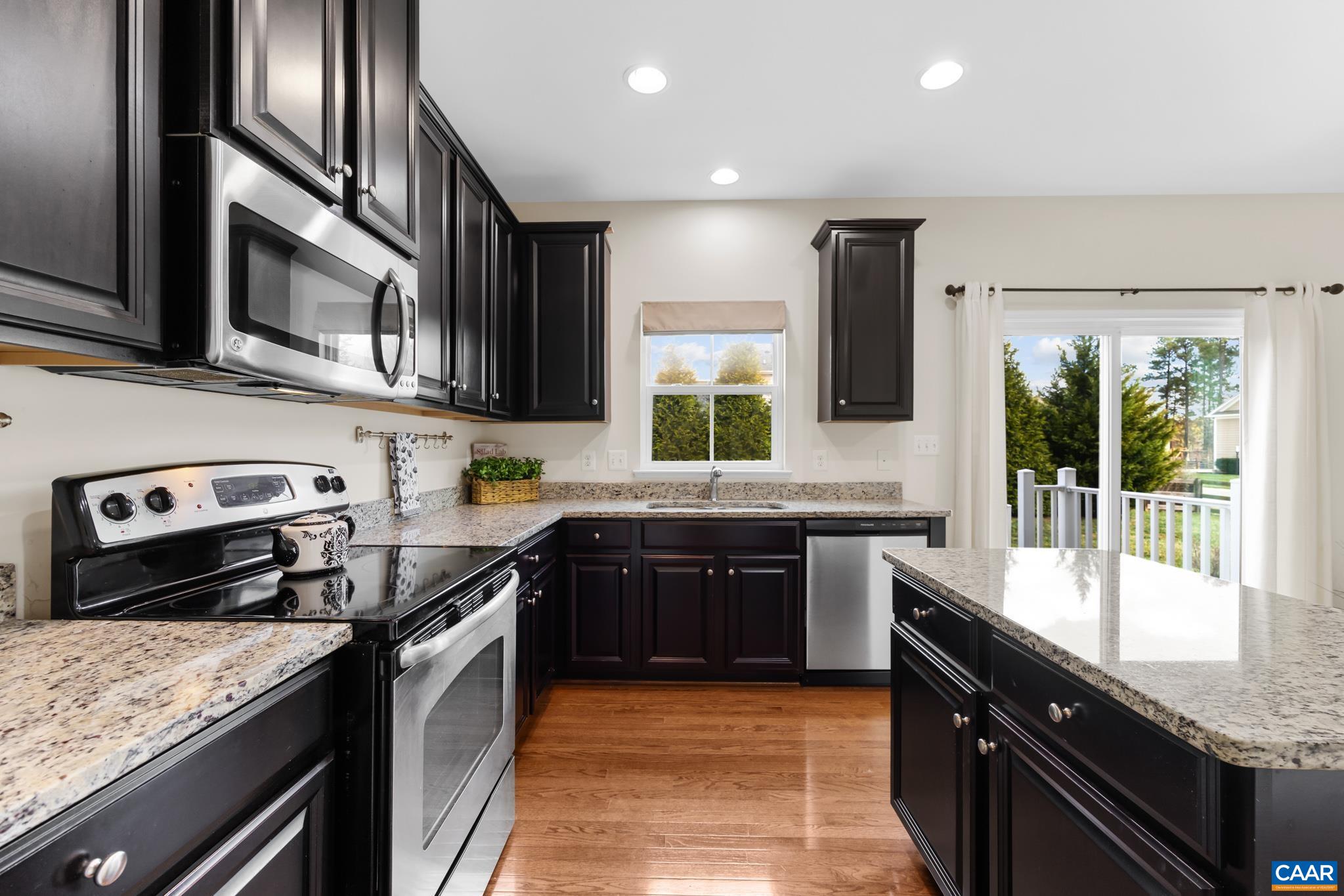 196 APPALACHIAN LN, ZION CROSSROADS, Virginia 22942, 4 Bedrooms Bedrooms, ,2 BathroomsBathrooms,Residential,196 APPALACHIAN LN,674579 MLS # 674579