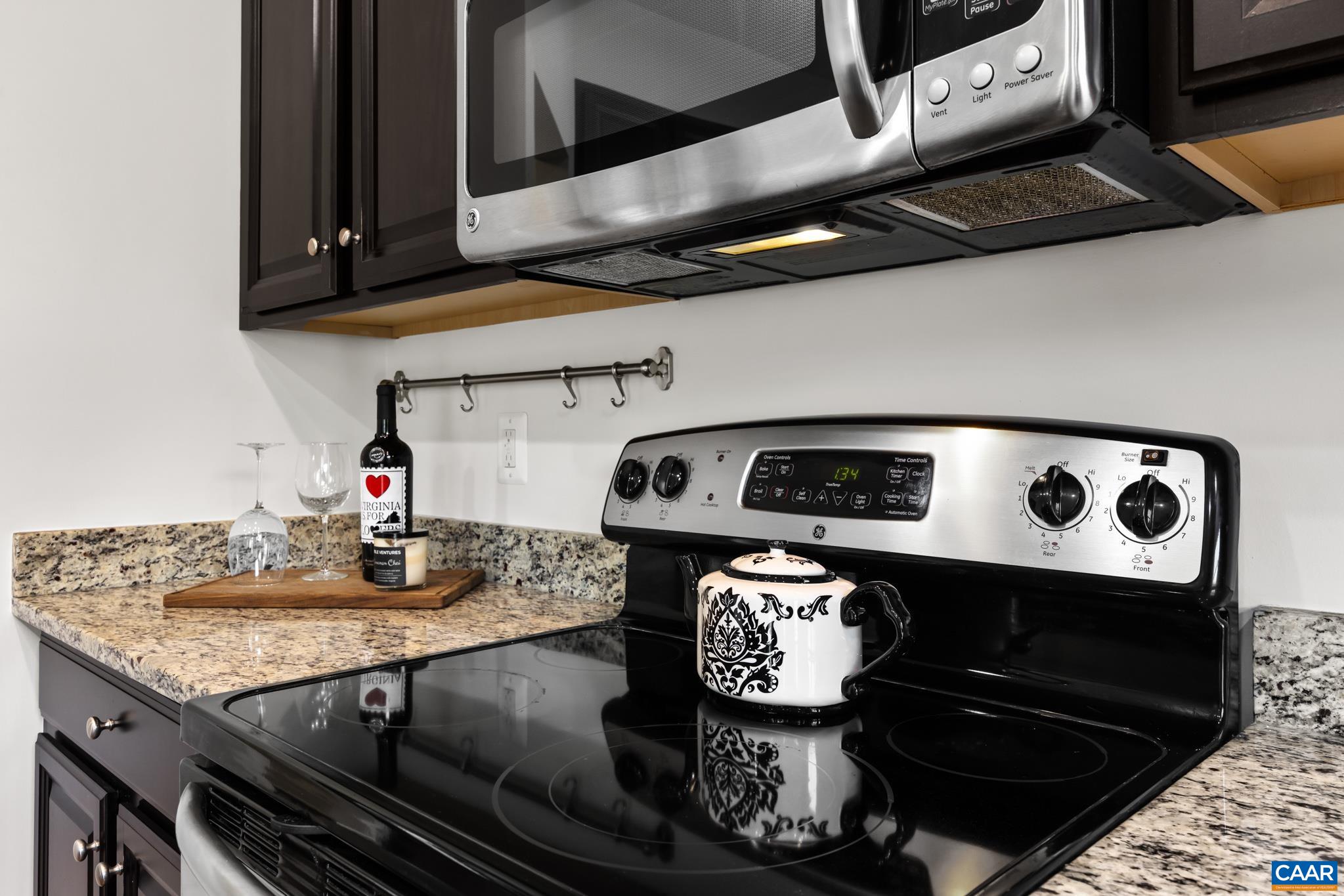 196 APPALACHIAN LN, ZION CROSSROADS, Virginia 22942, 4 Bedrooms Bedrooms, ,2 BathroomsBathrooms,Residential,196 APPALACHIAN LN,674579 MLS # 674579