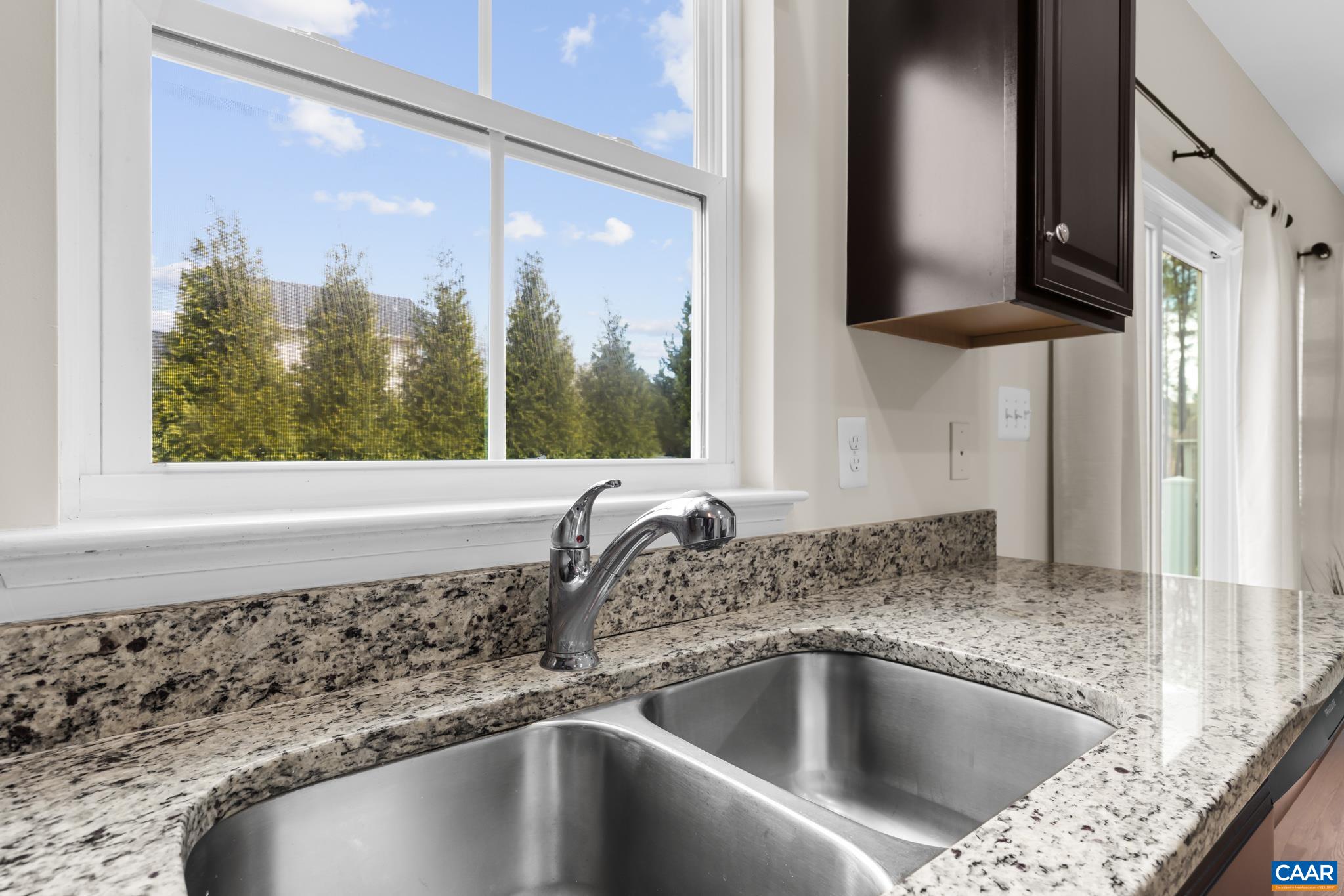 196 APPALACHIAN LN, ZION CROSSROADS, Virginia 22942, 4 Bedrooms Bedrooms, ,2 BathroomsBathrooms,Residential,196 APPALACHIAN LN,674579 MLS # 674579