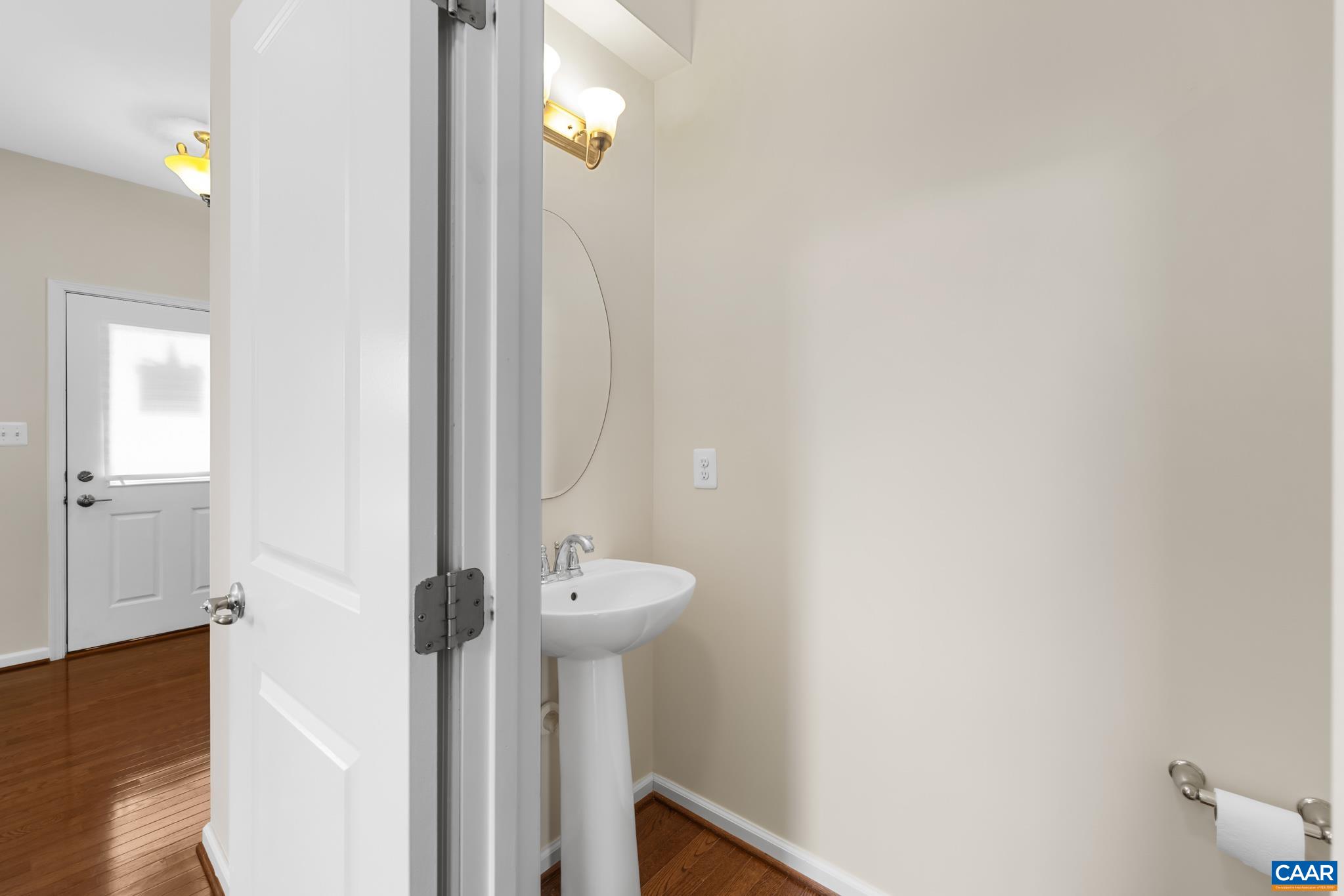 196 APPALACHIAN LN, ZION CROSSROADS, Virginia 22942, 4 Bedrooms Bedrooms, ,2 BathroomsBathrooms,Residential,196 APPALACHIAN LN,674579 MLS # 674579