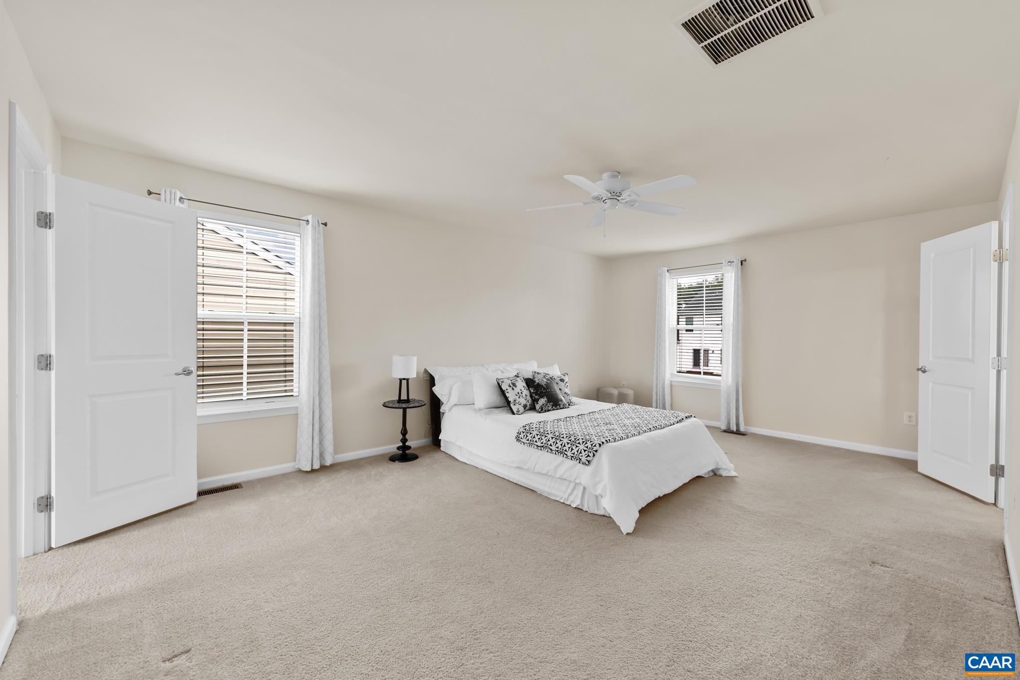 196 APPALACHIAN LN, ZION CROSSROADS, Virginia 22942, 4 Bedrooms Bedrooms, ,2 BathroomsBathrooms,Residential,196 APPALACHIAN LN,674579 MLS # 674579