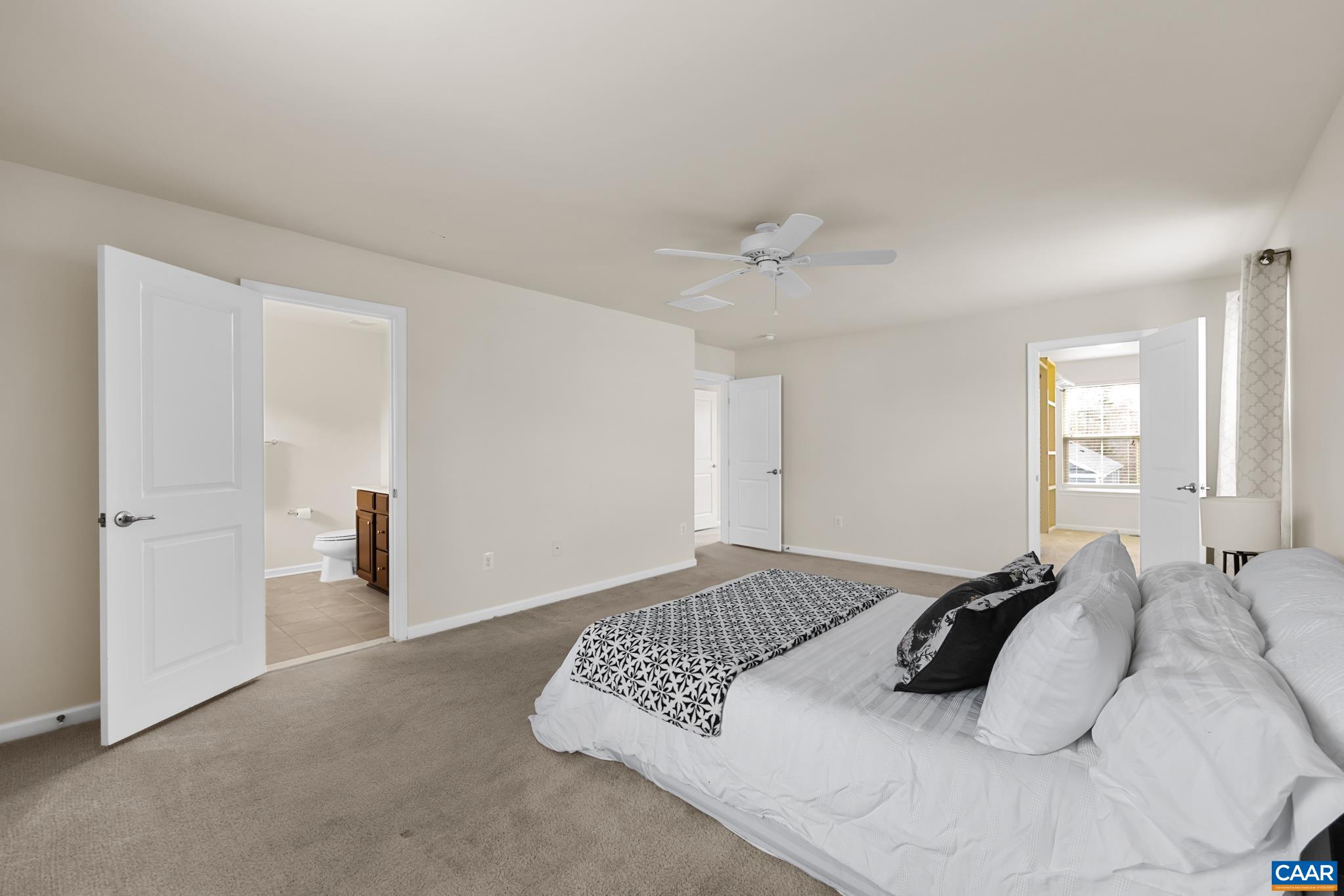 196 APPALACHIAN LN, ZION CROSSROADS, Virginia 22942, 4 Bedrooms Bedrooms, ,2 BathroomsBathrooms,Residential,196 APPALACHIAN LN,674579 MLS # 674579