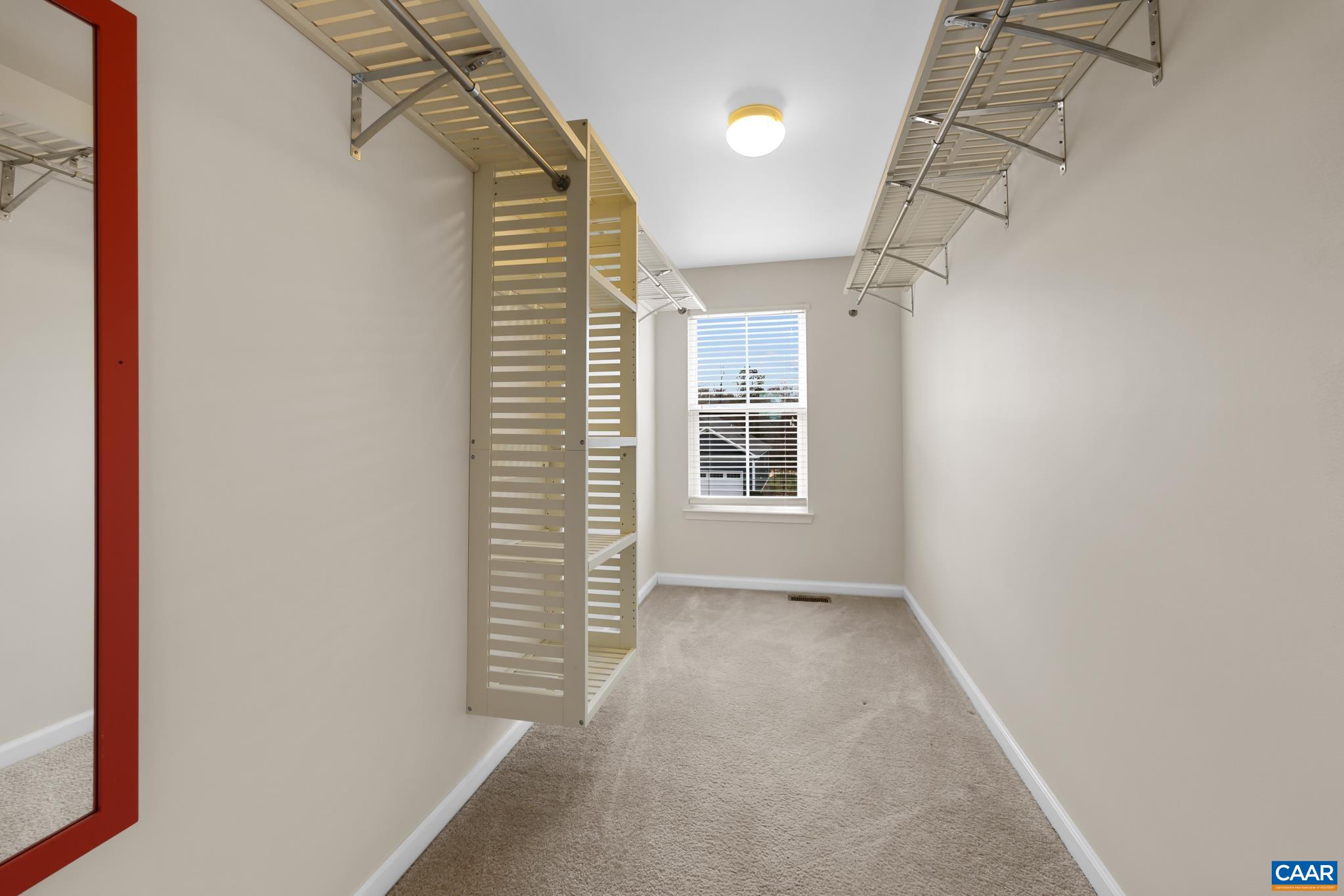 196 APPALACHIAN LN, ZION CROSSROADS, Virginia 22942, 4 Bedrooms Bedrooms, ,2 BathroomsBathrooms,Residential,196 APPALACHIAN LN,674579 MLS # 674579