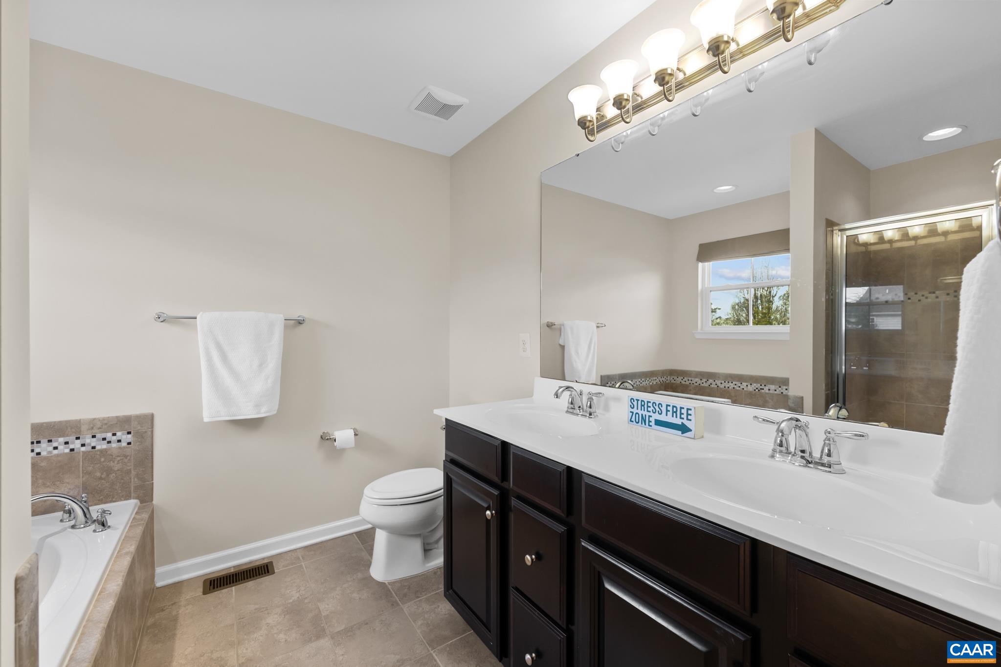 196 APPALACHIAN LN, ZION CROSSROADS, Virginia 22942, 4 Bedrooms Bedrooms, ,2 BathroomsBathrooms,Residential,196 APPALACHIAN LN,674579 MLS # 674579