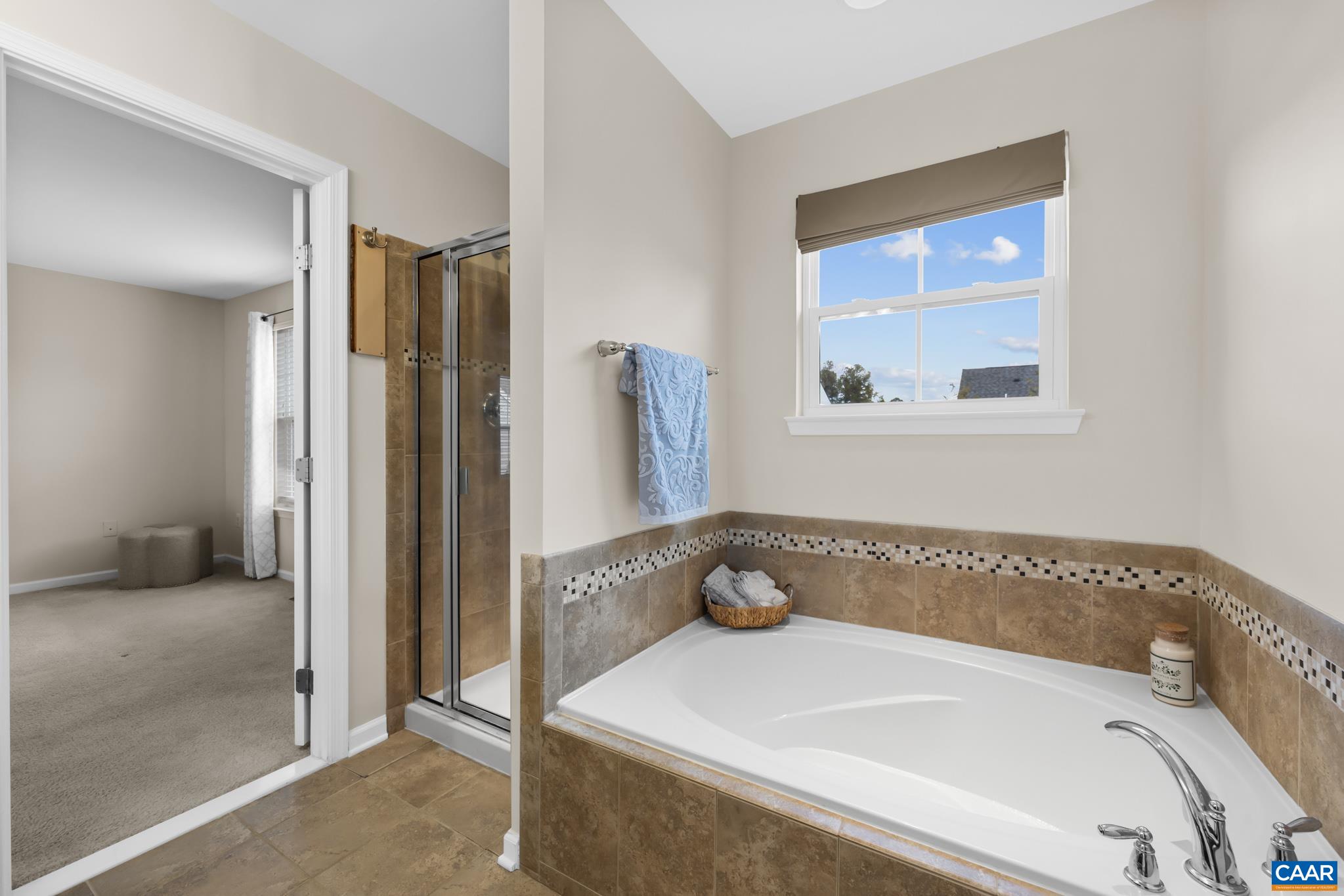 196 APPALACHIAN LN, ZION CROSSROADS, Virginia 22942, 4 Bedrooms Bedrooms, ,2 BathroomsBathrooms,Residential,196 APPALACHIAN LN,674579 MLS # 674579