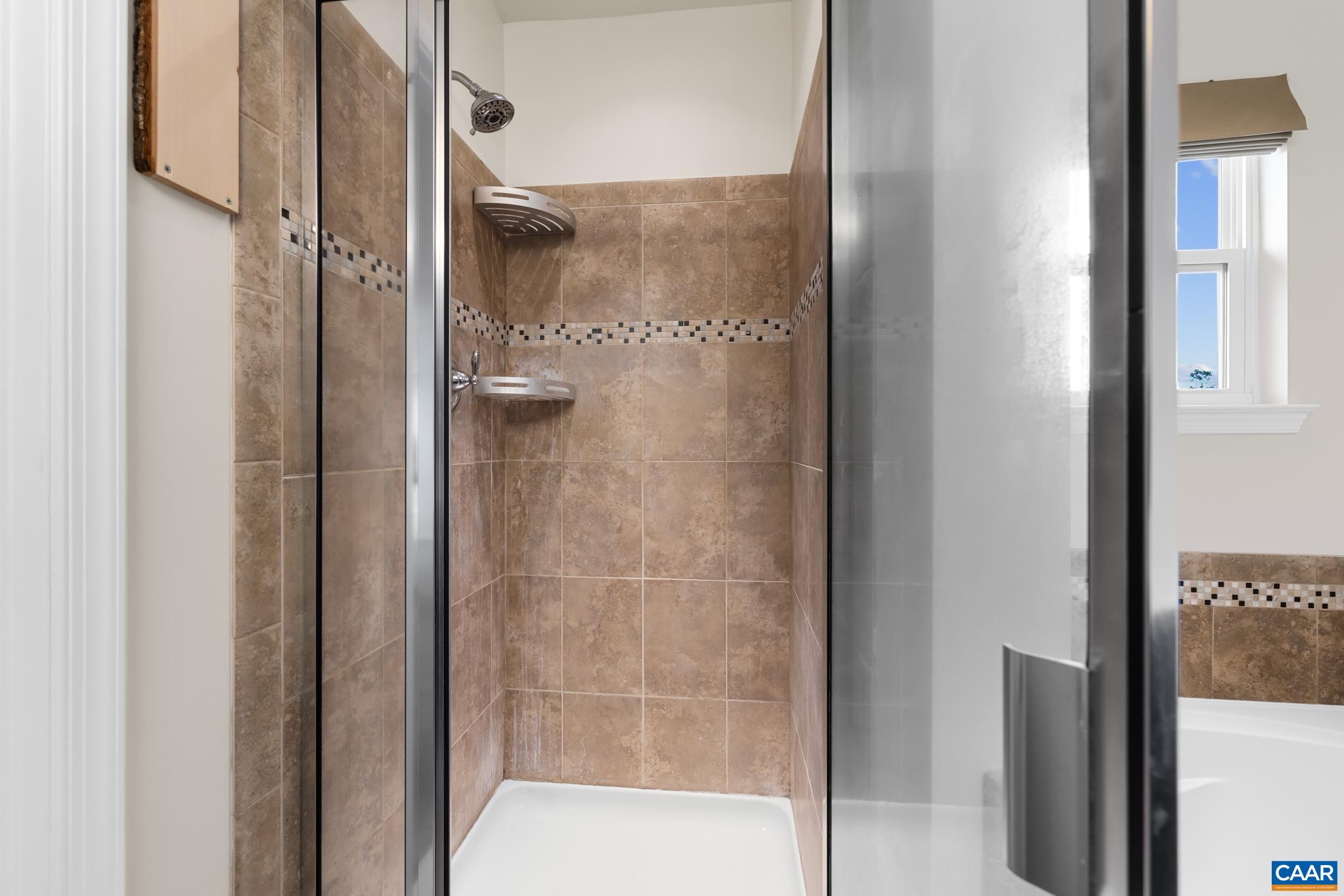 196 APPALACHIAN LN, ZION CROSSROADS, Virginia 22942, 4 Bedrooms Bedrooms, ,2 BathroomsBathrooms,Residential,196 APPALACHIAN LN,674579 MLS # 674579