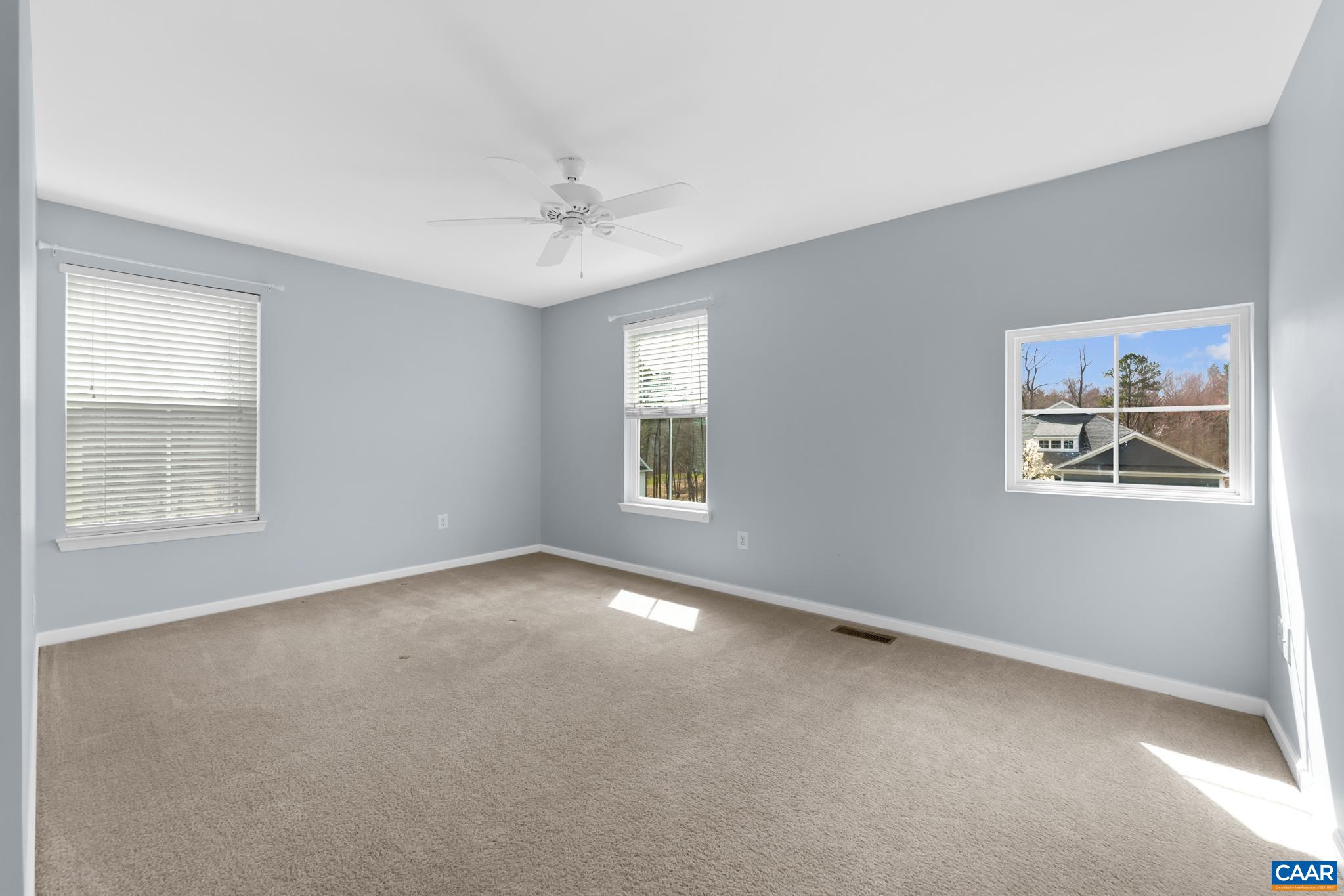 196 APPALACHIAN LN, ZION CROSSROADS, Virginia 22942, 4 Bedrooms Bedrooms, ,2 BathroomsBathrooms,Residential,196 APPALACHIAN LN,674579 MLS # 674579