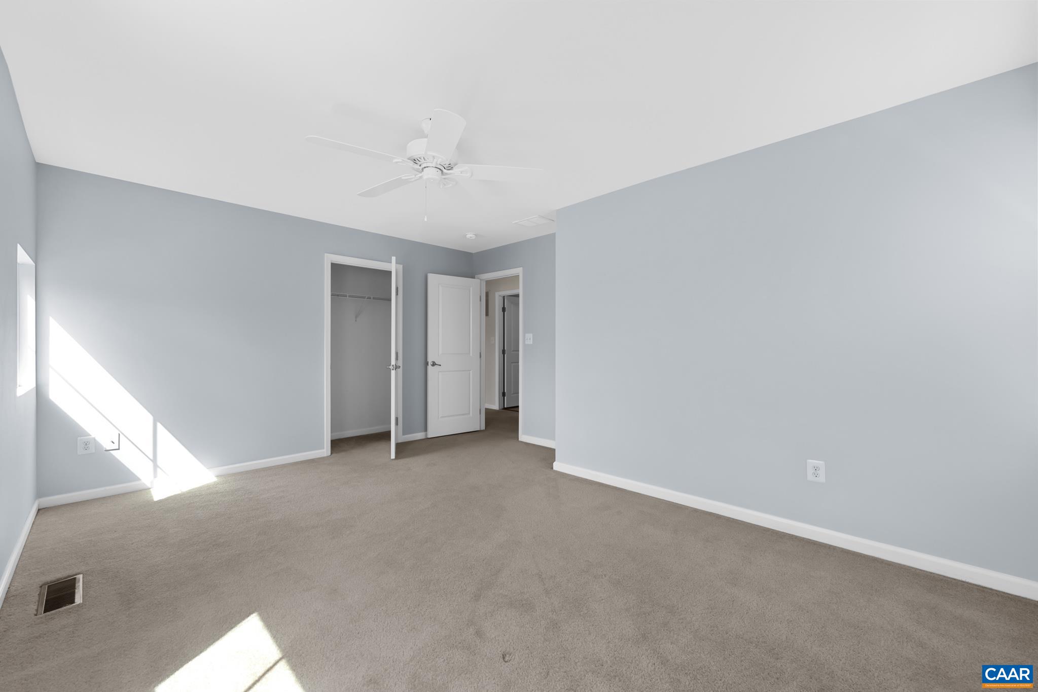 196 APPALACHIAN LN, ZION CROSSROADS, Virginia 22942, 4 Bedrooms Bedrooms, ,2 BathroomsBathrooms,Residential,196 APPALACHIAN LN,674579 MLS # 674579