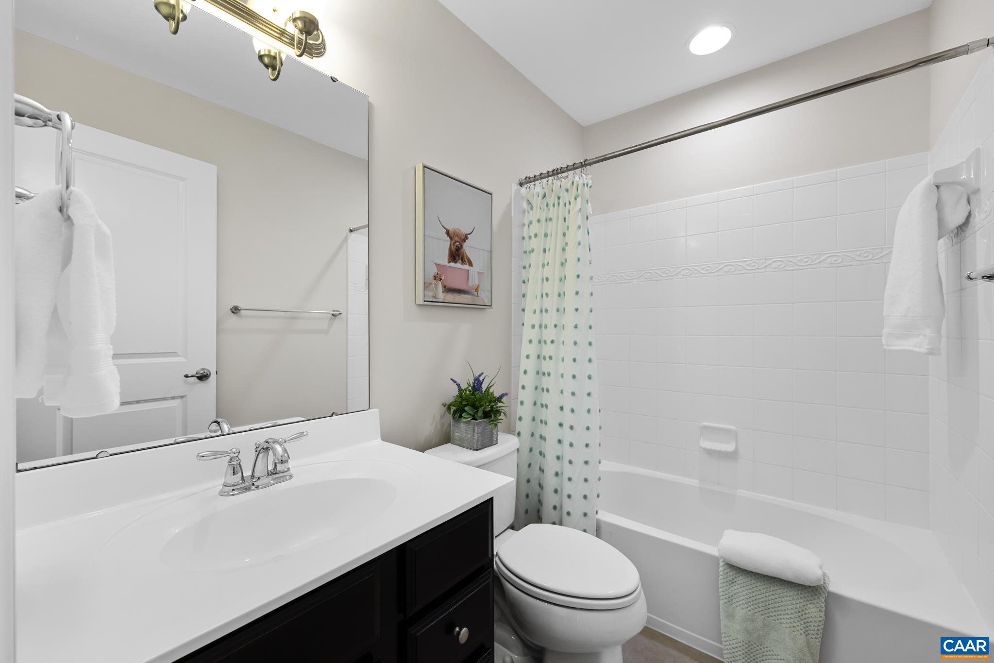 196 APPALACHIAN LN, ZION CROSSROADS, Virginia 22942, 4 Bedrooms Bedrooms, ,2 BathroomsBathrooms,Residential,196 APPALACHIAN LN,674579 MLS # 674579