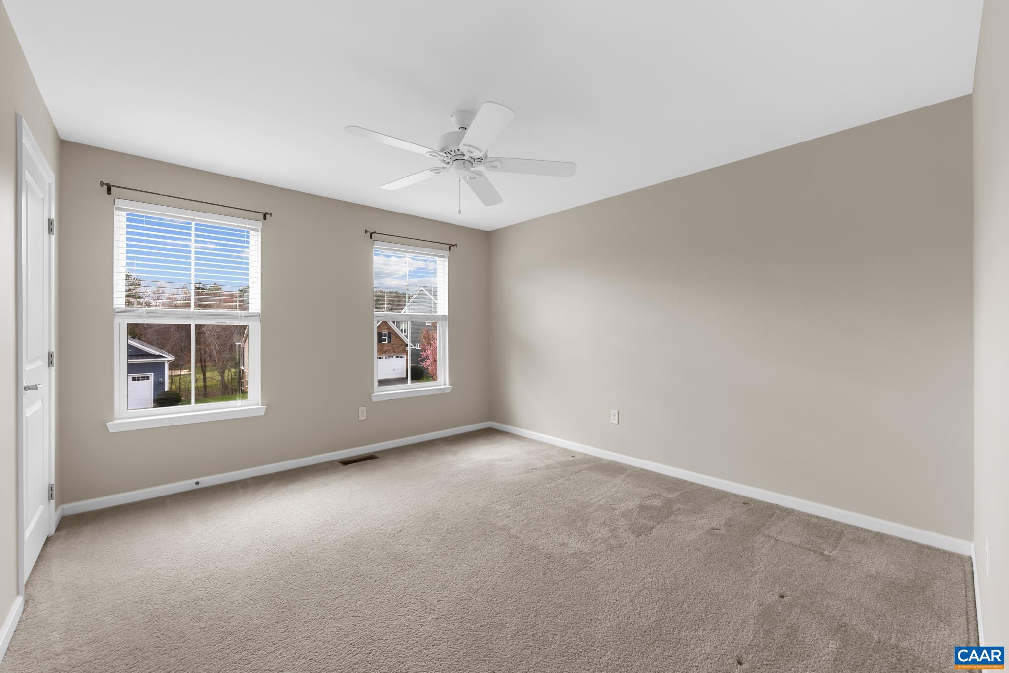 196 APPALACHIAN LN, ZION CROSSROADS, Virginia 22942, 4 Bedrooms Bedrooms, ,2 BathroomsBathrooms,Residential,196 APPALACHIAN LN,674579 MLS # 674579