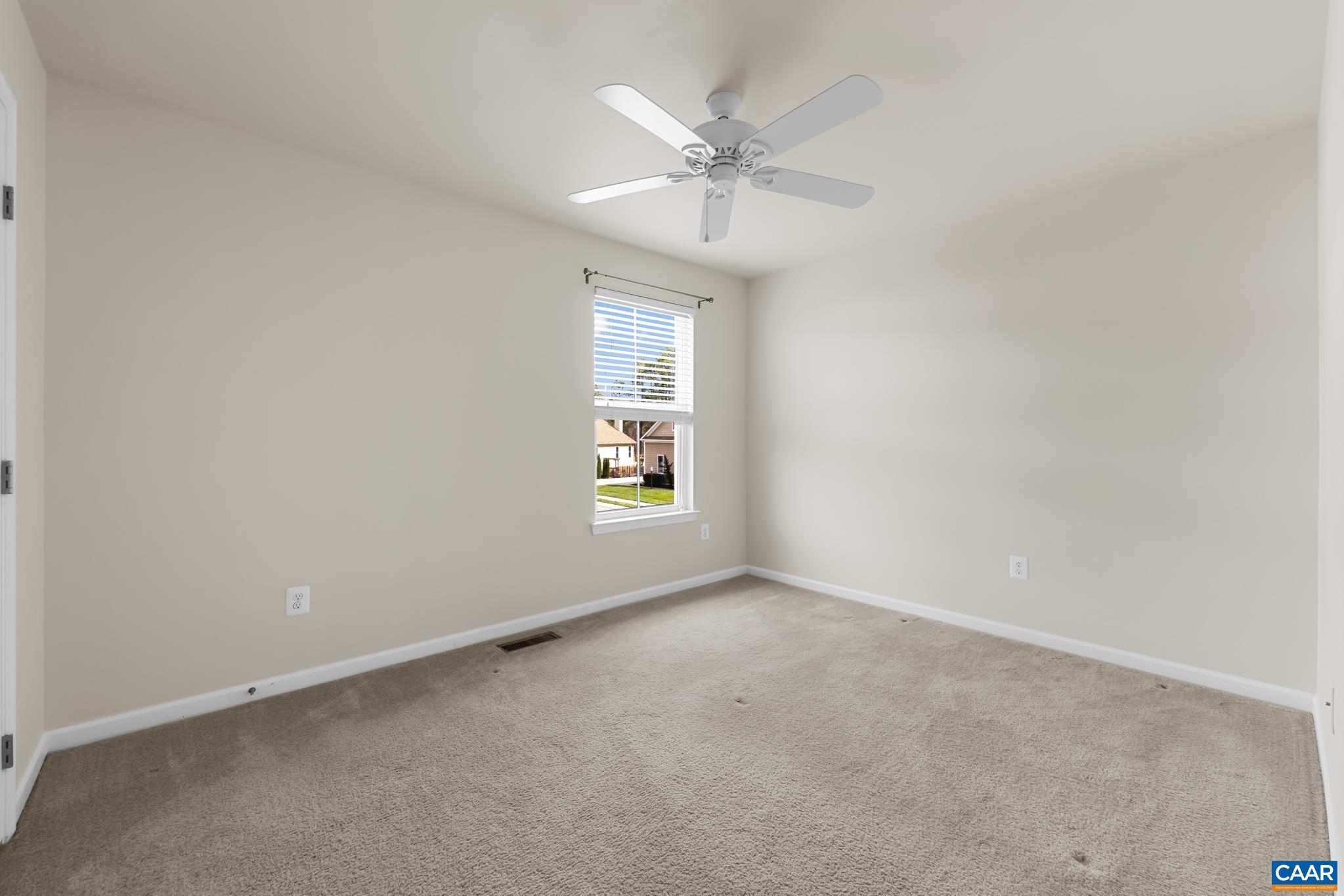 196 APPALACHIAN LN, ZION CROSSROADS, Virginia 22942, 4 Bedrooms Bedrooms, ,2 BathroomsBathrooms,Residential,196 APPALACHIAN LN,674579 MLS # 674579