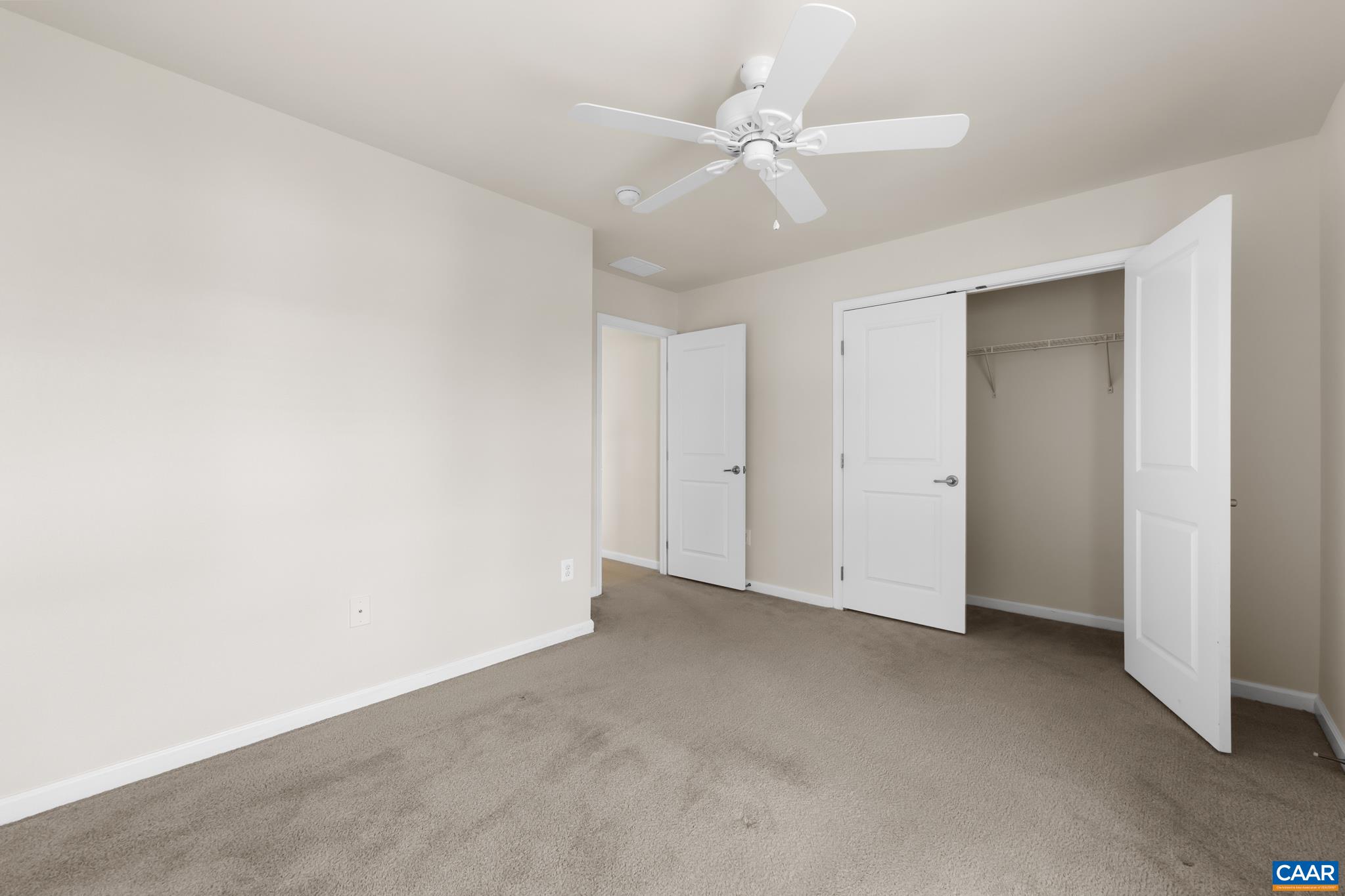 196 APPALACHIAN LN, ZION CROSSROADS, Virginia 22942, 4 Bedrooms Bedrooms, ,2 BathroomsBathrooms,Residential,196 APPALACHIAN LN,674579 MLS # 674579