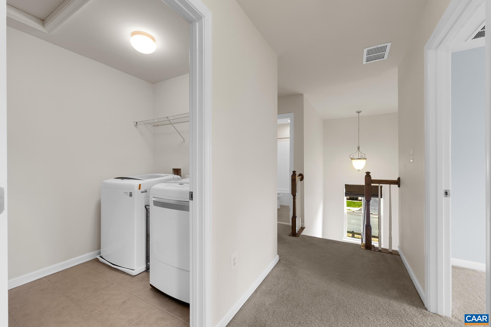 196 APPALACHIAN LN, ZION CROSSROADS, Virginia 22942, 4 Bedrooms Bedrooms, ,2 BathroomsBathrooms,Residential,196 APPALACHIAN LN,674579 MLS # 674579