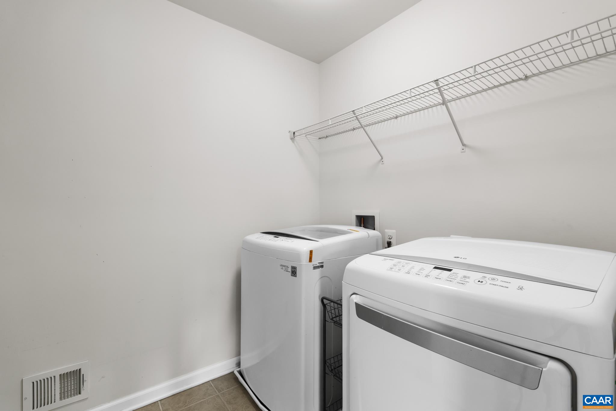 196 APPALACHIAN LN, ZION CROSSROADS, Virginia 22942, 4 Bedrooms Bedrooms, ,2 BathroomsBathrooms,Residential,196 APPALACHIAN LN,674579 MLS # 674579