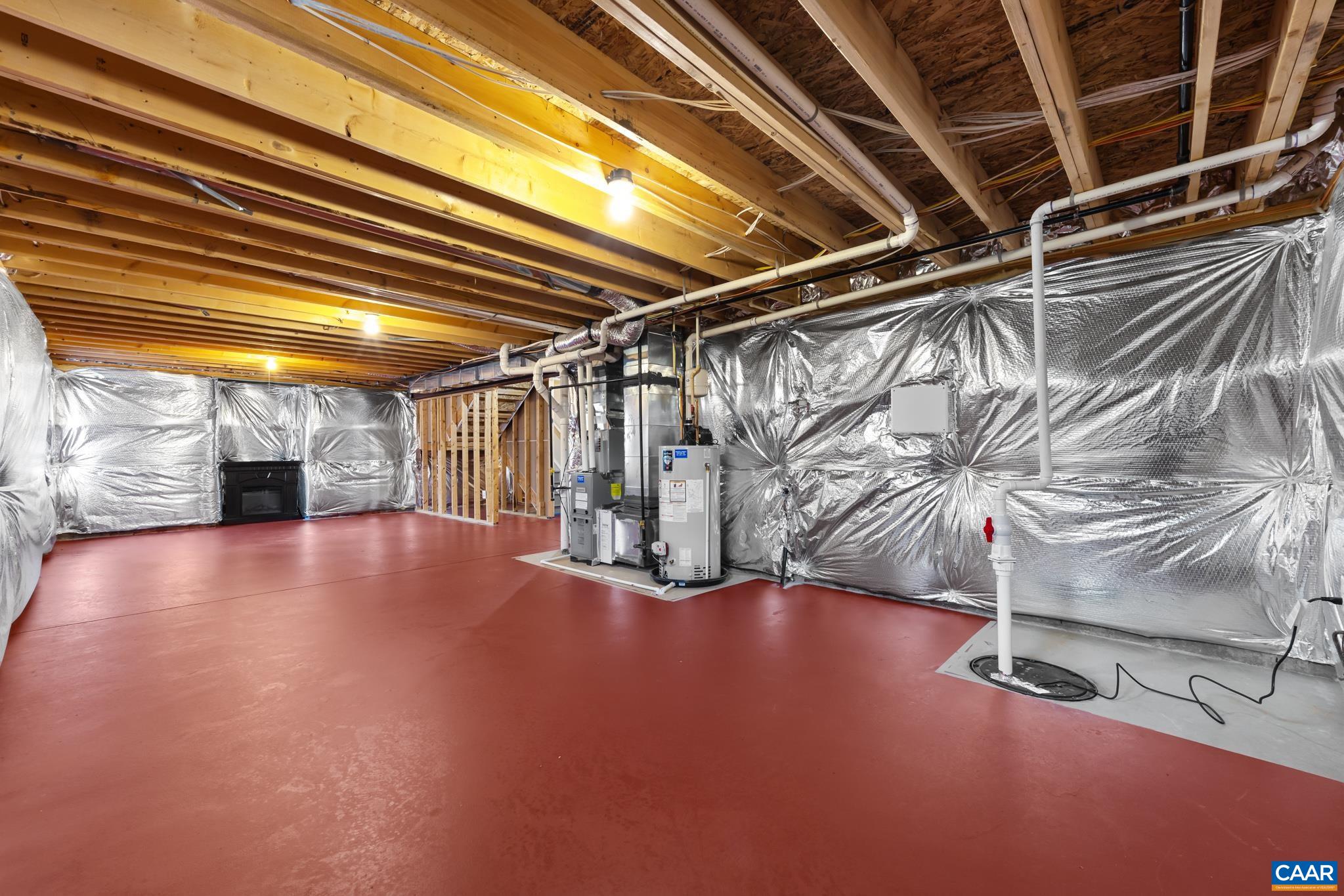 196 APPALACHIAN LN, ZION CROSSROADS, Virginia 22942, 4 Bedrooms Bedrooms, ,2 BathroomsBathrooms,Residential,196 APPALACHIAN LN,674579 MLS # 674579