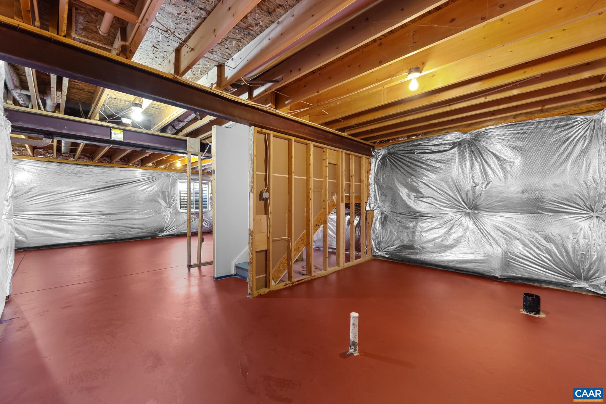 196 APPALACHIAN LN, ZION CROSSROADS, Virginia 22942, 4 Bedrooms Bedrooms, ,2 BathroomsBathrooms,Residential,196 APPALACHIAN LN,674579 MLS # 674579