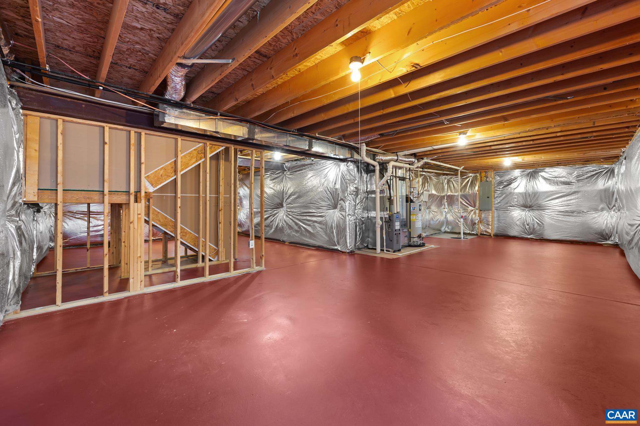 196 APPALACHIAN LN, ZION CROSSROADS, Virginia 22942, 4 Bedrooms Bedrooms, ,2 BathroomsBathrooms,Residential,196 APPALACHIAN LN,674579 MLS # 674579