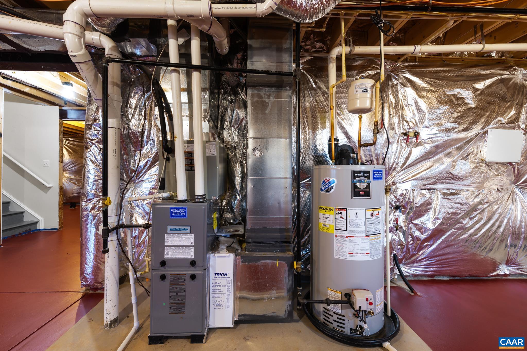 196 APPALACHIAN LN, ZION CROSSROADS, Virginia 22942, 4 Bedrooms Bedrooms, ,2 BathroomsBathrooms,Residential,196 APPALACHIAN LN,674579 MLS # 674579