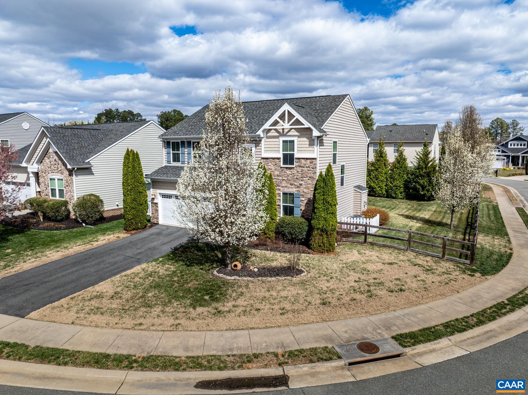 196 APPALACHIAN LN, ZION CROSSROADS, Virginia 22942, 4 Bedrooms Bedrooms, ,2 BathroomsBathrooms,Residential,196 APPALACHIAN LN,674579 MLS # 674579