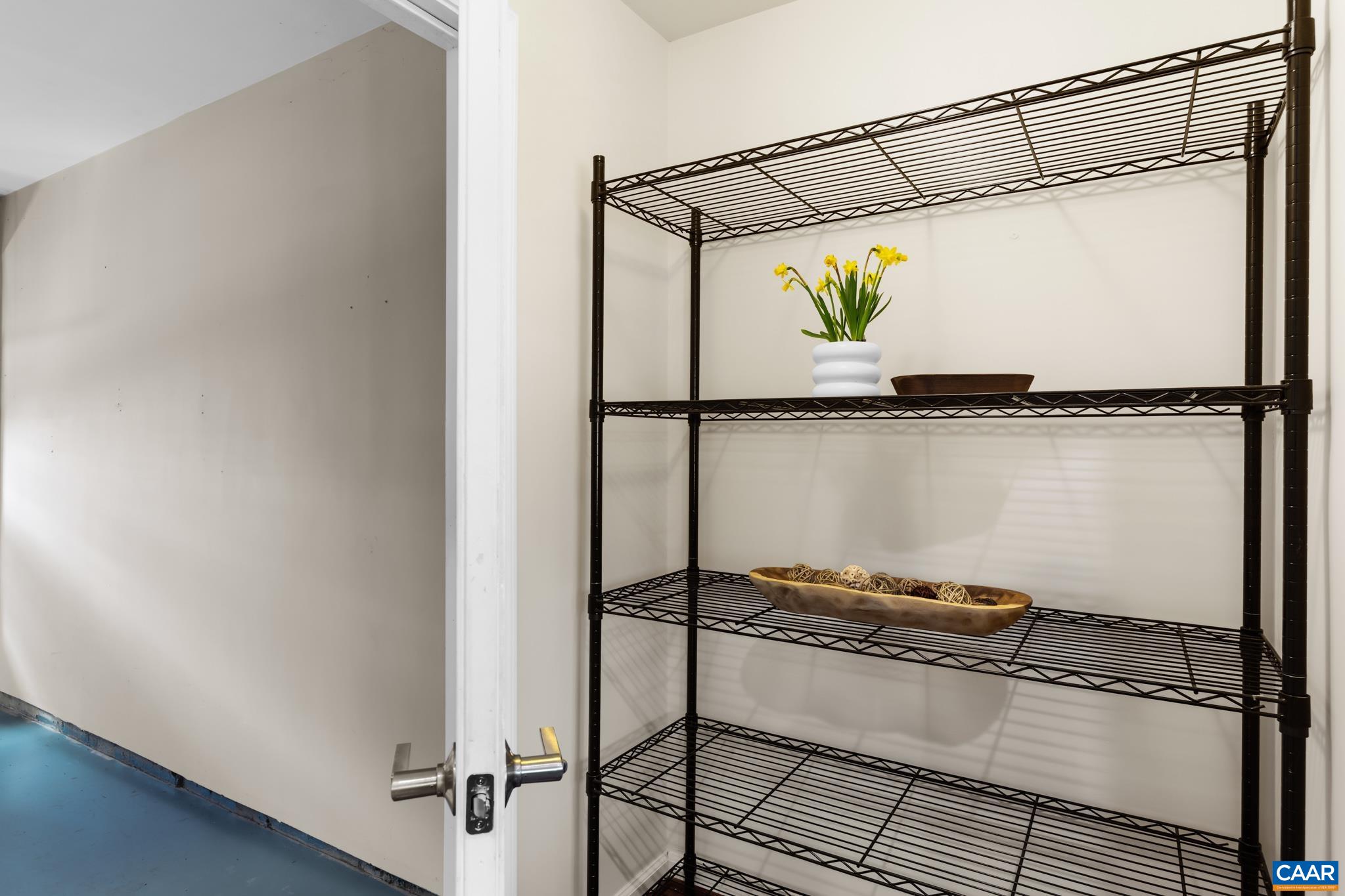 196 APPALACHIAN LN, ZION CROSSROADS, Virginia 22942, 4 Bedrooms Bedrooms, ,2 BathroomsBathrooms,Residential,196 APPALACHIAN LN,674579 MLS # 674579