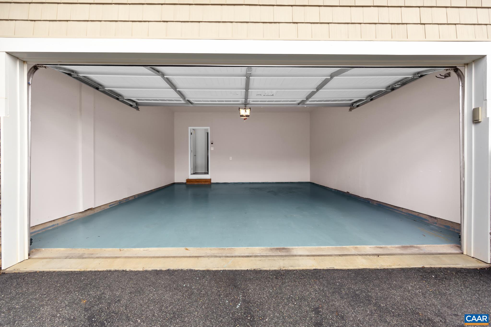 196 APPALACHIAN LN, ZION CROSSROADS, Virginia 22942, 4 Bedrooms Bedrooms, ,2 BathroomsBathrooms,Residential,196 APPALACHIAN LN,674579 MLS # 674579