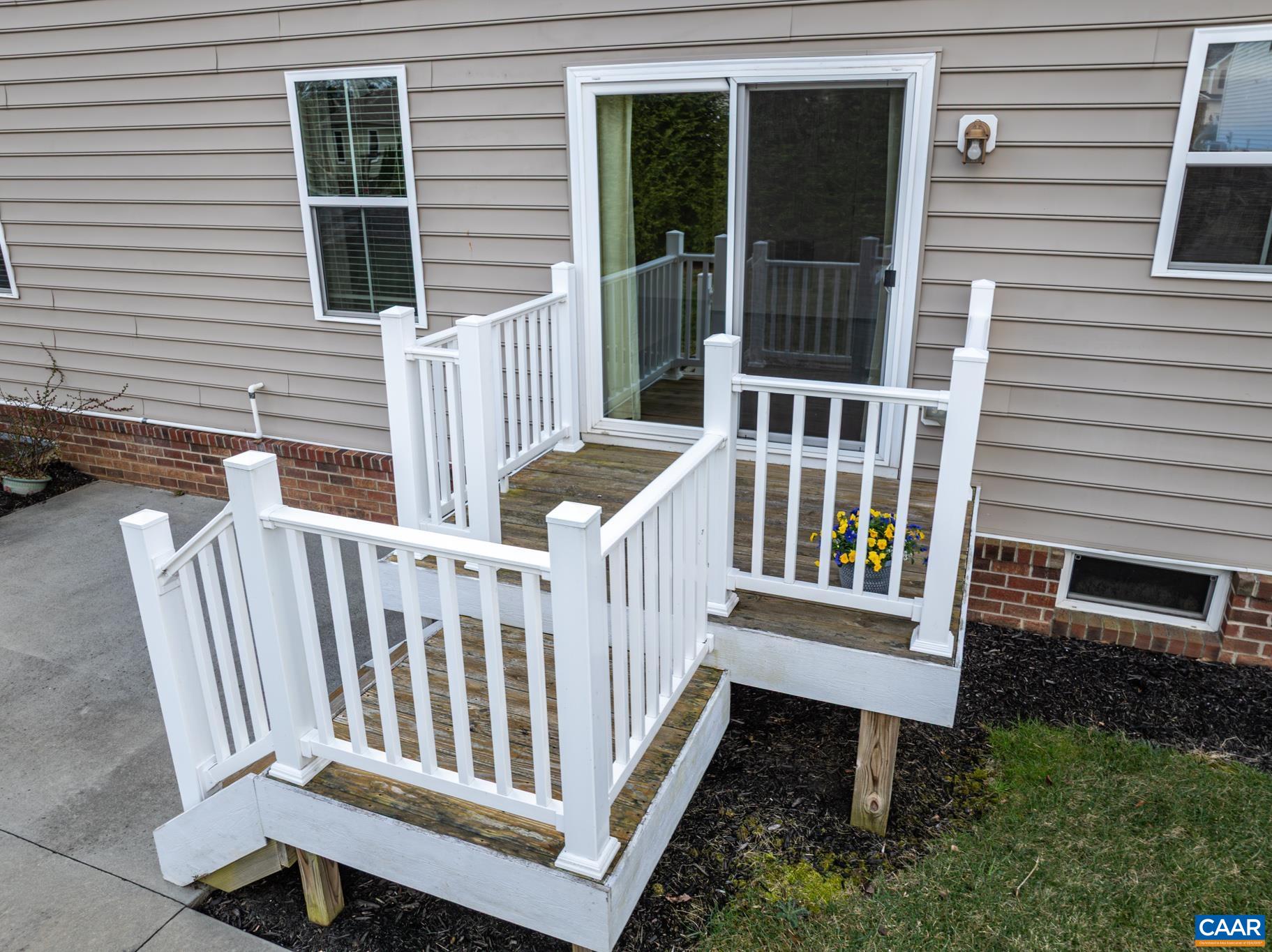 196 APPALACHIAN LN, ZION CROSSROADS, Virginia 22942, 4 Bedrooms Bedrooms, ,2 BathroomsBathrooms,Residential,196 APPALACHIAN LN,674579 MLS # 674579