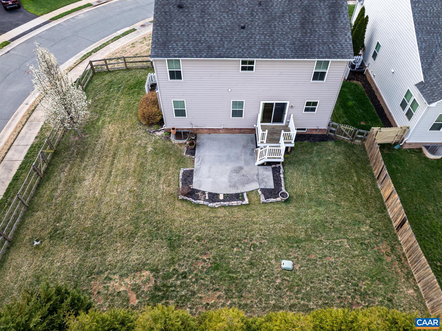 196 APPALACHIAN LN, ZION CROSSROADS, Virginia 22942, 4 Bedrooms Bedrooms, ,2 BathroomsBathrooms,Residential,196 APPALACHIAN LN,674579 MLS # 674579